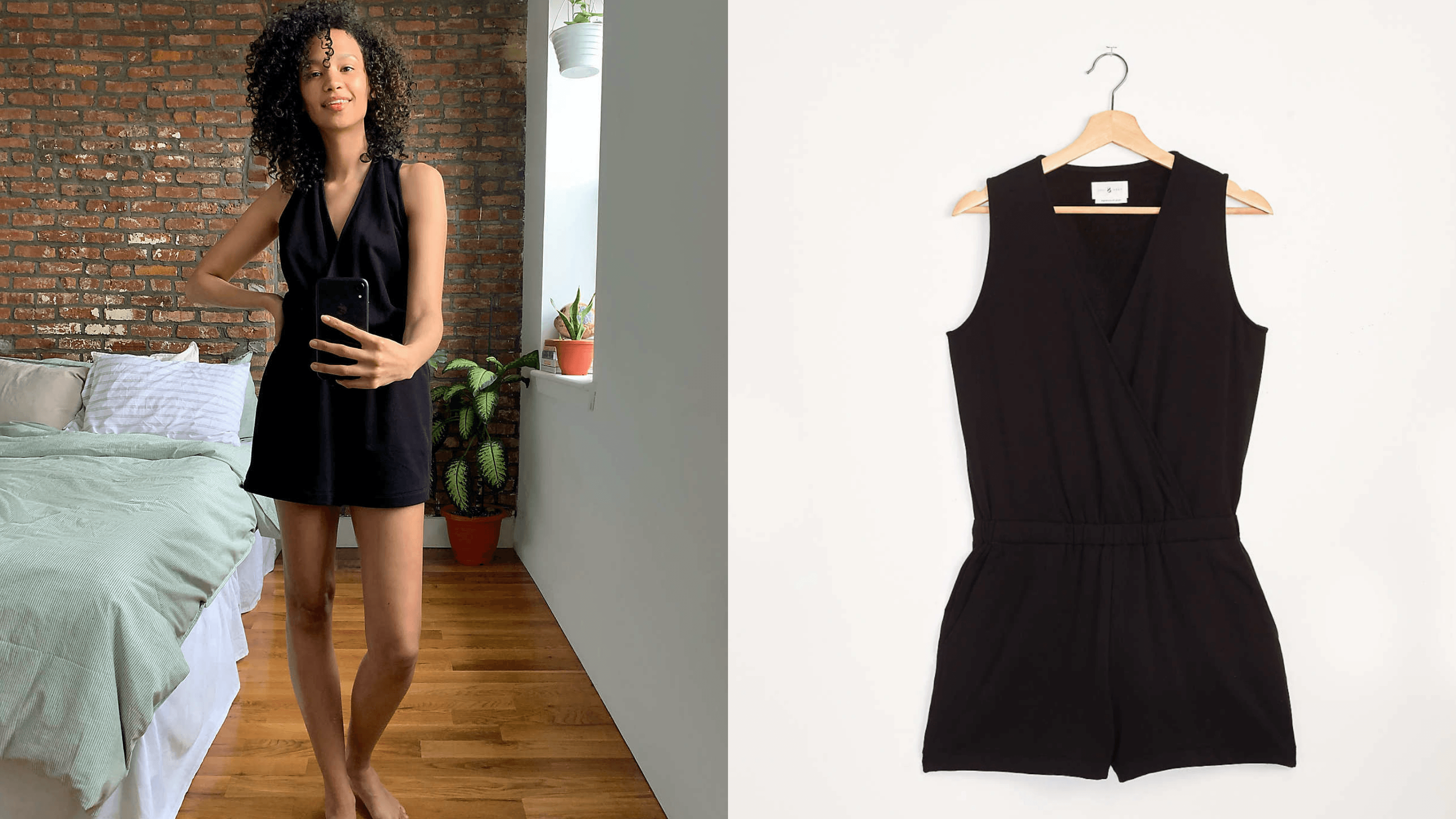 romper