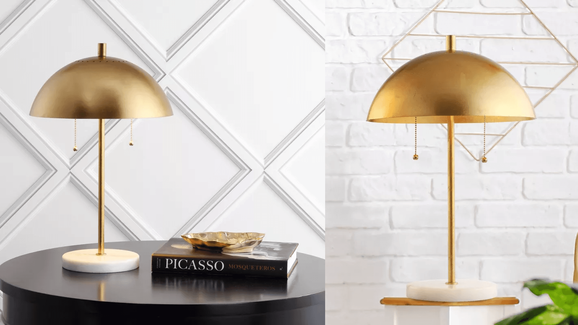 table-lamp