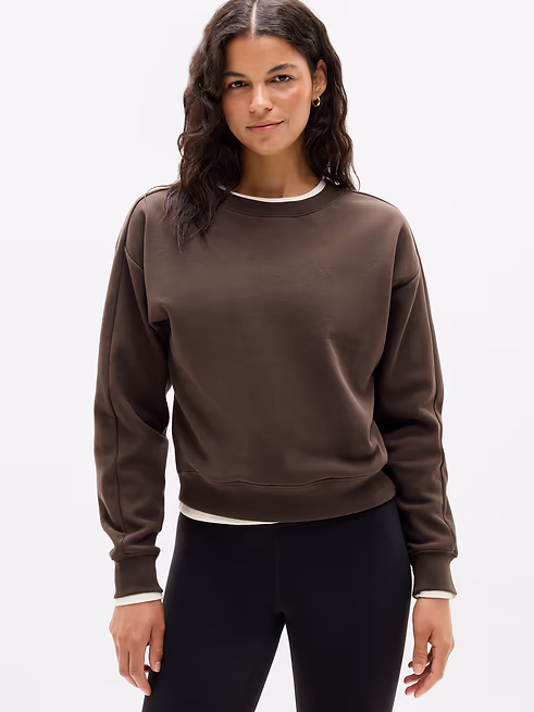 athleta
