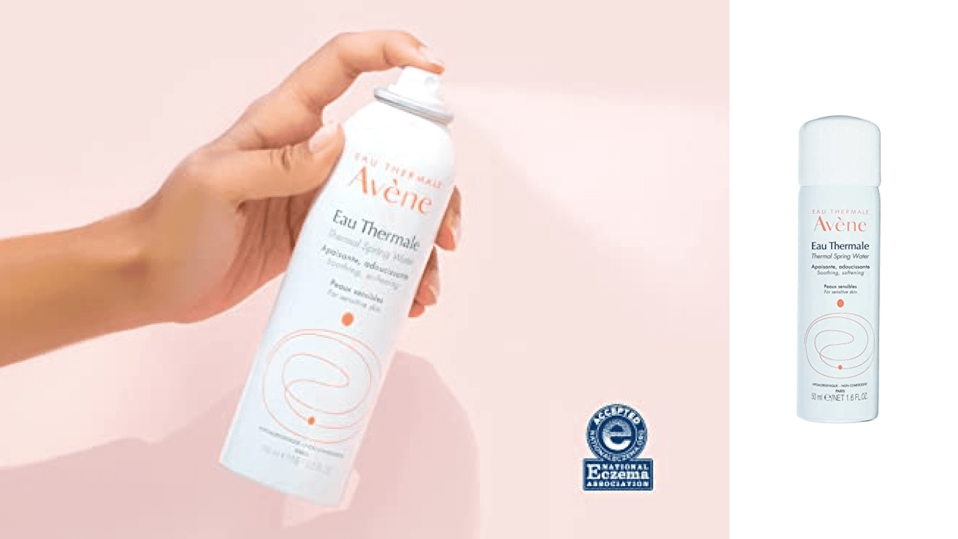 face-mist