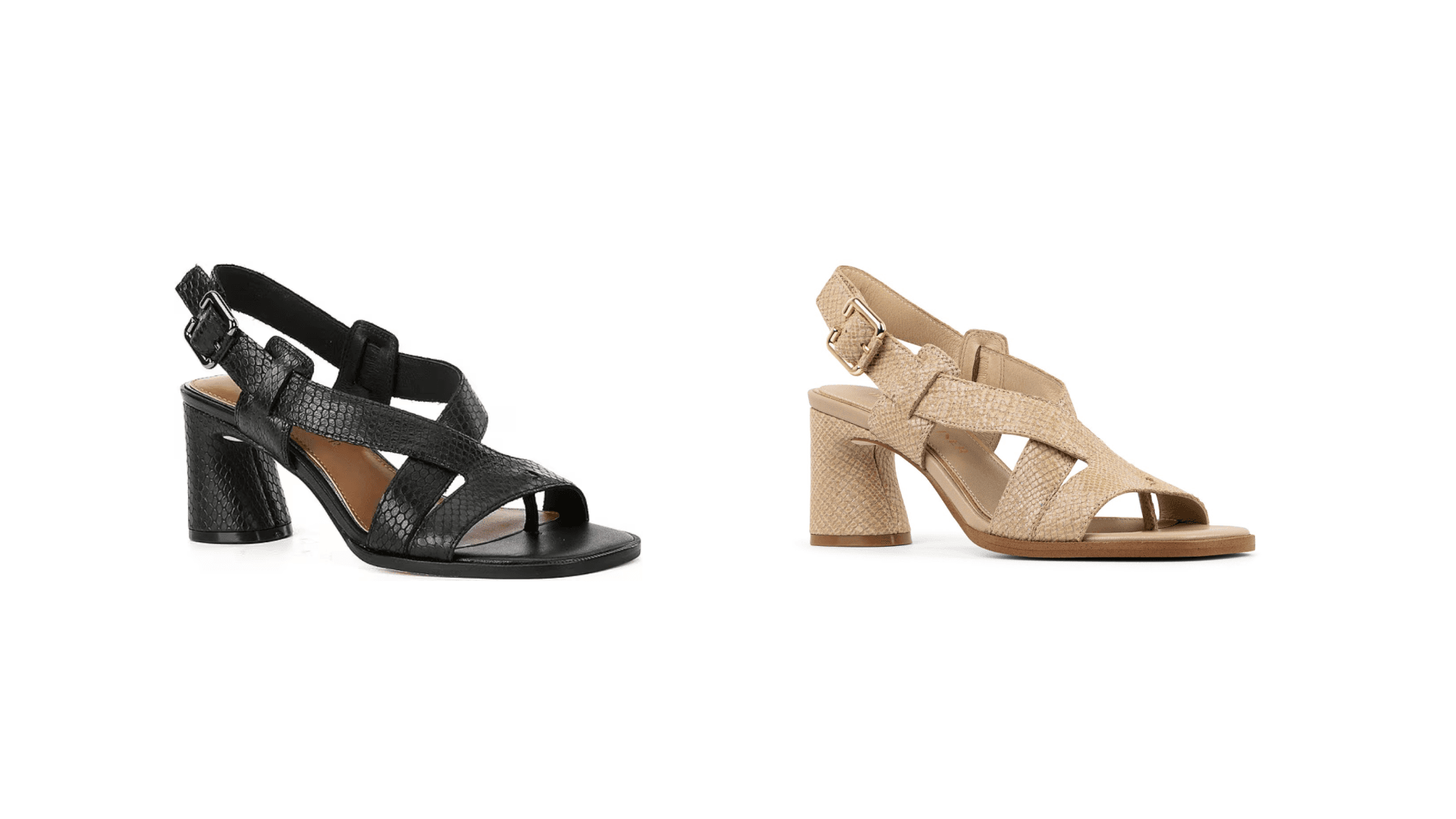 heeled-sandal