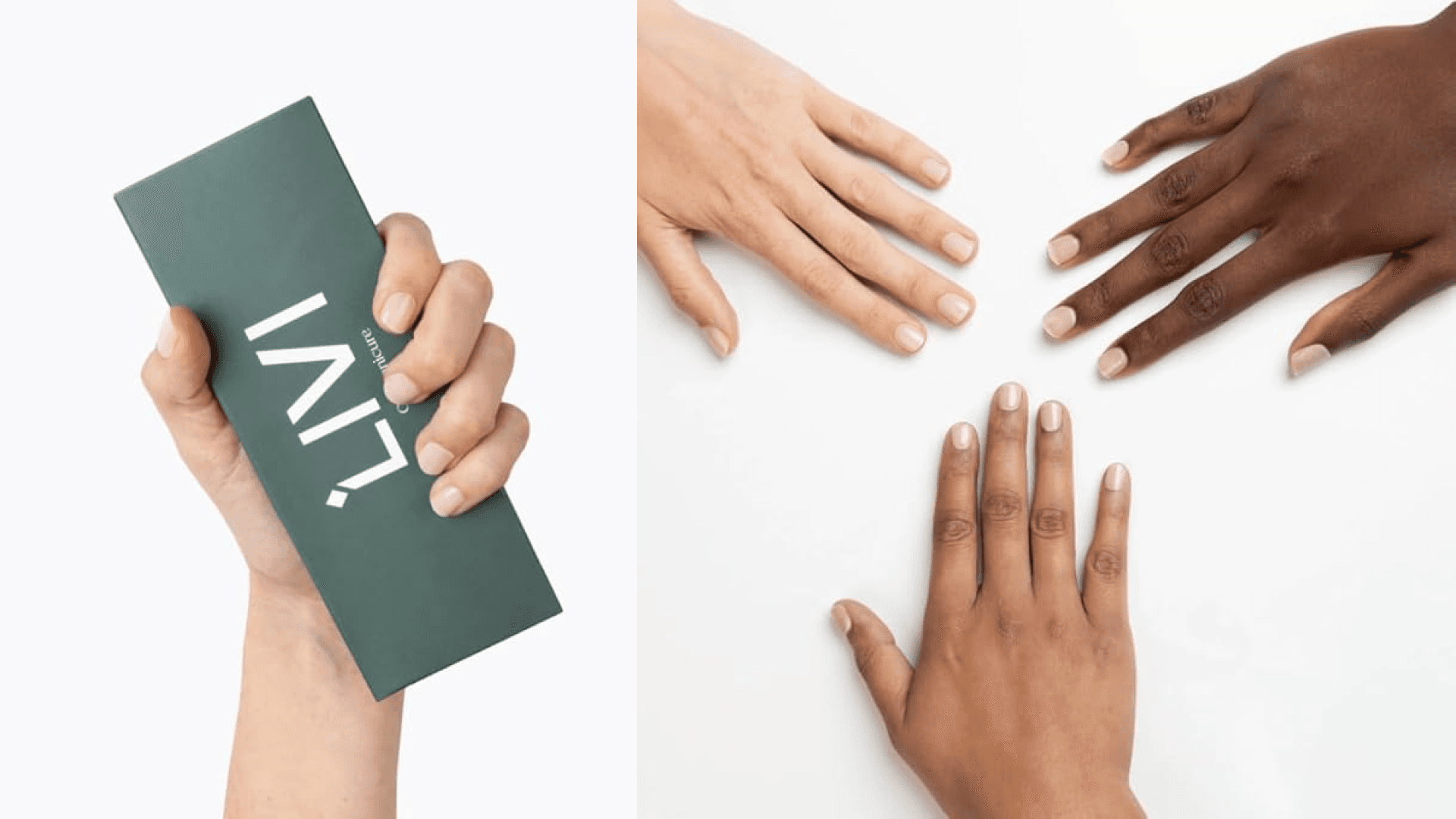 Commerce card image