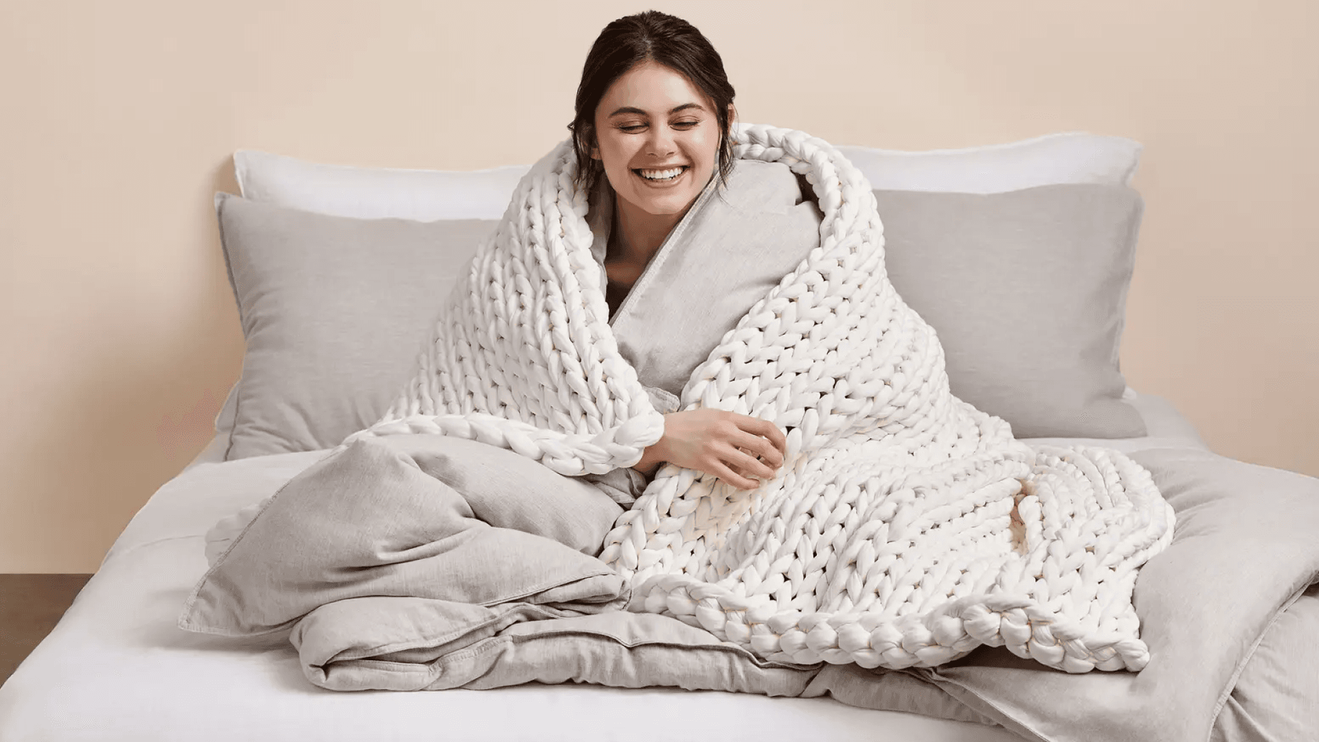 weighted-blanket