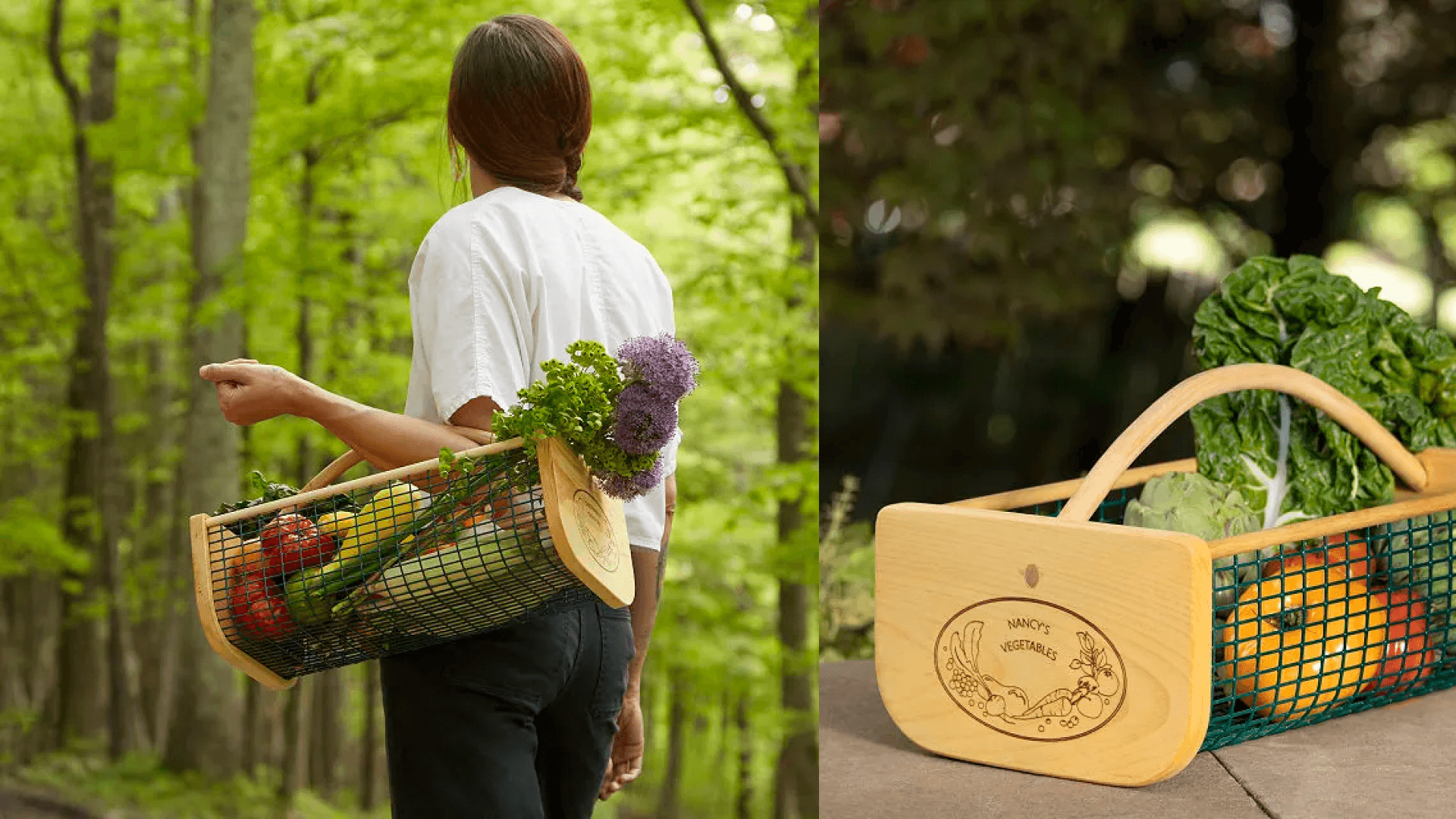 produce-basket