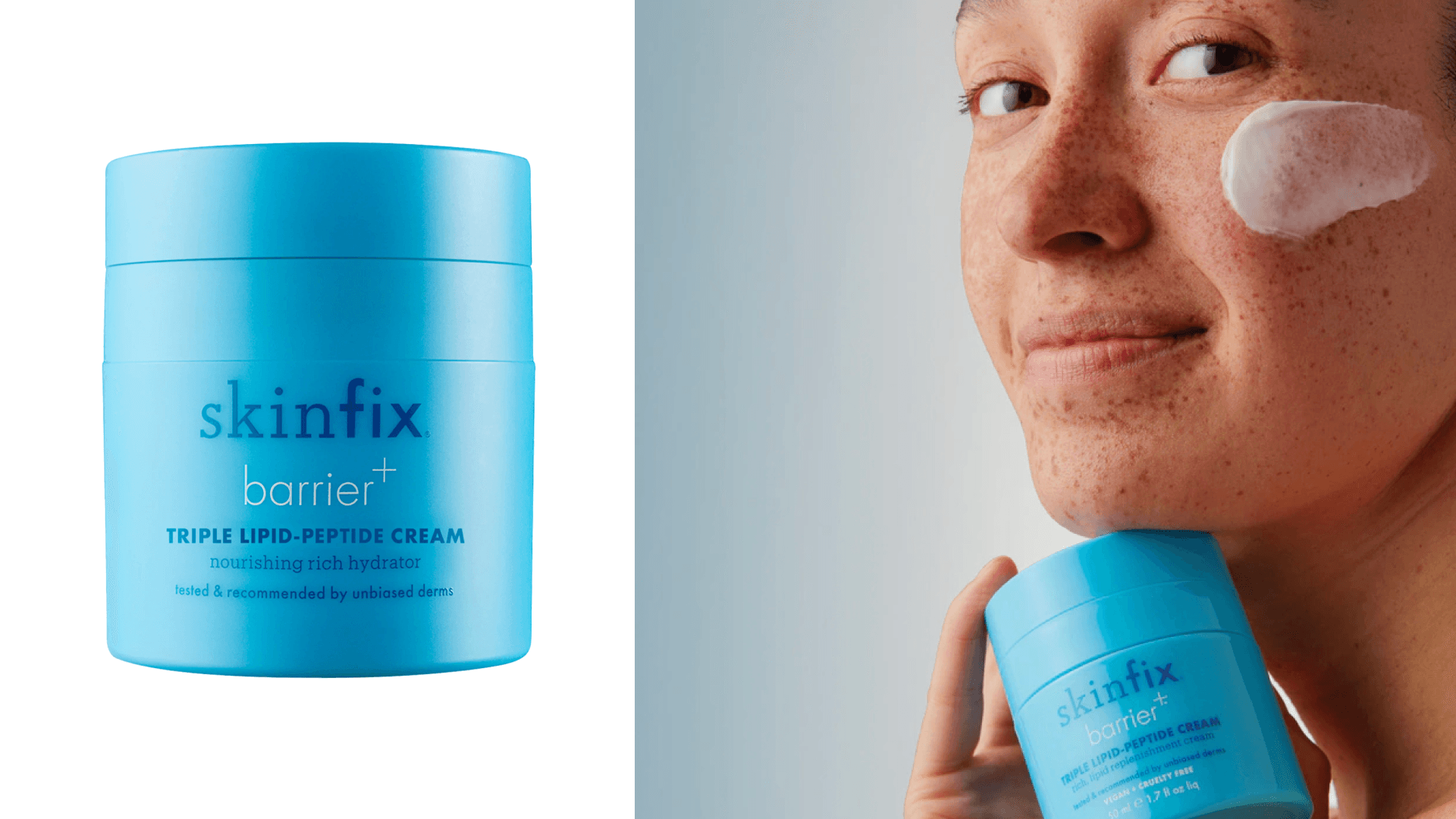 peptide-face-cream