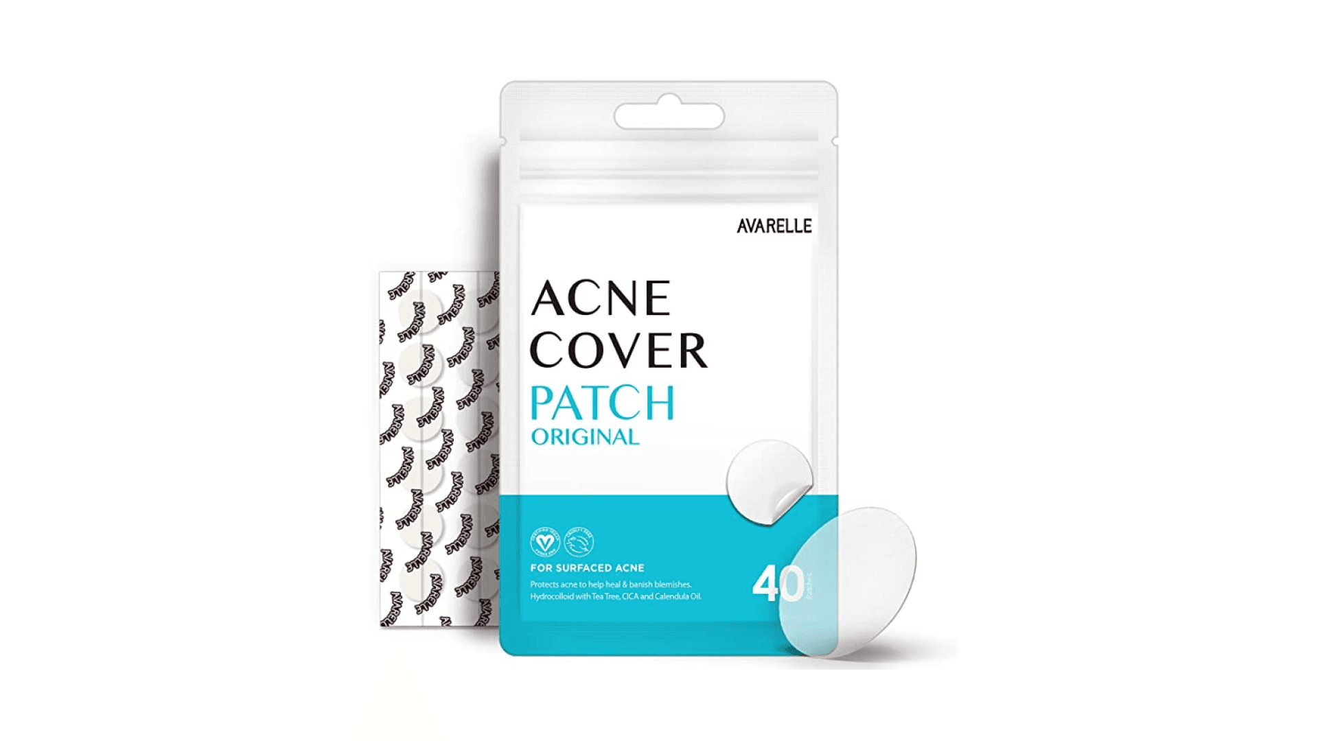 acne-patches
