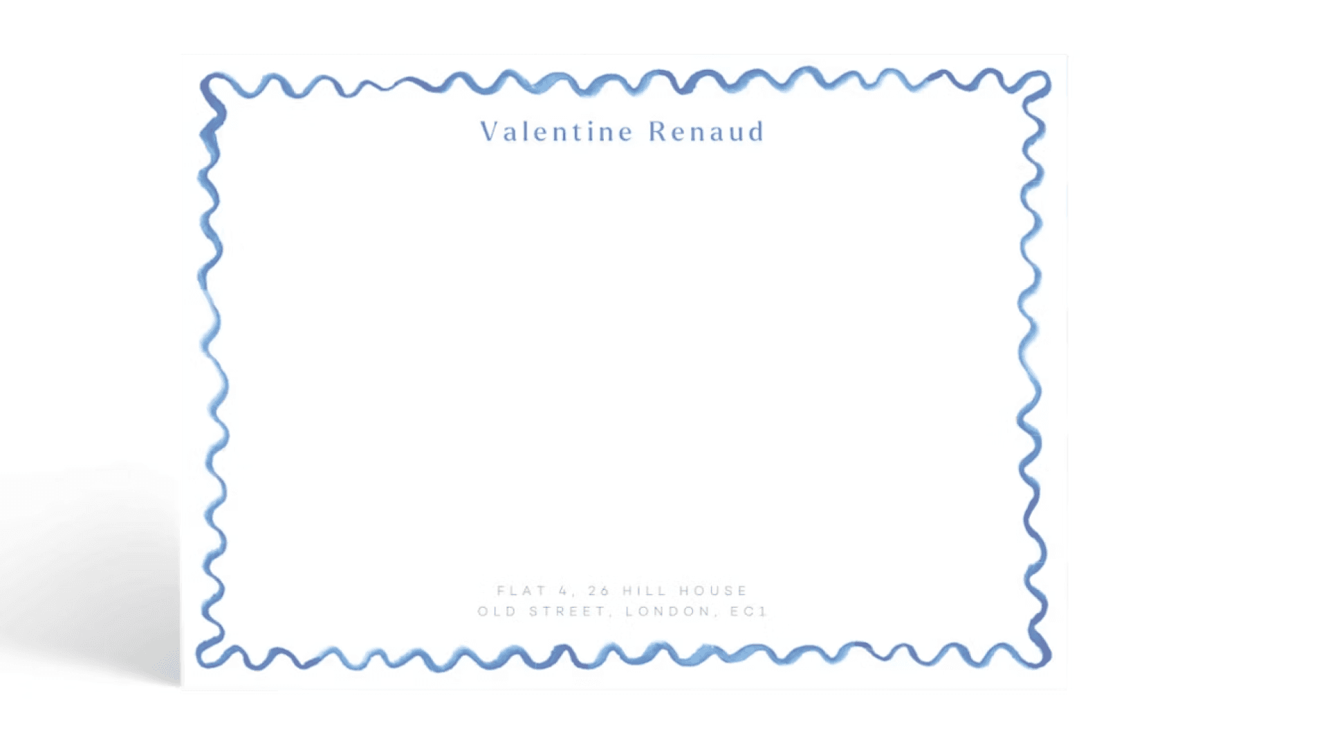 Commerce card image