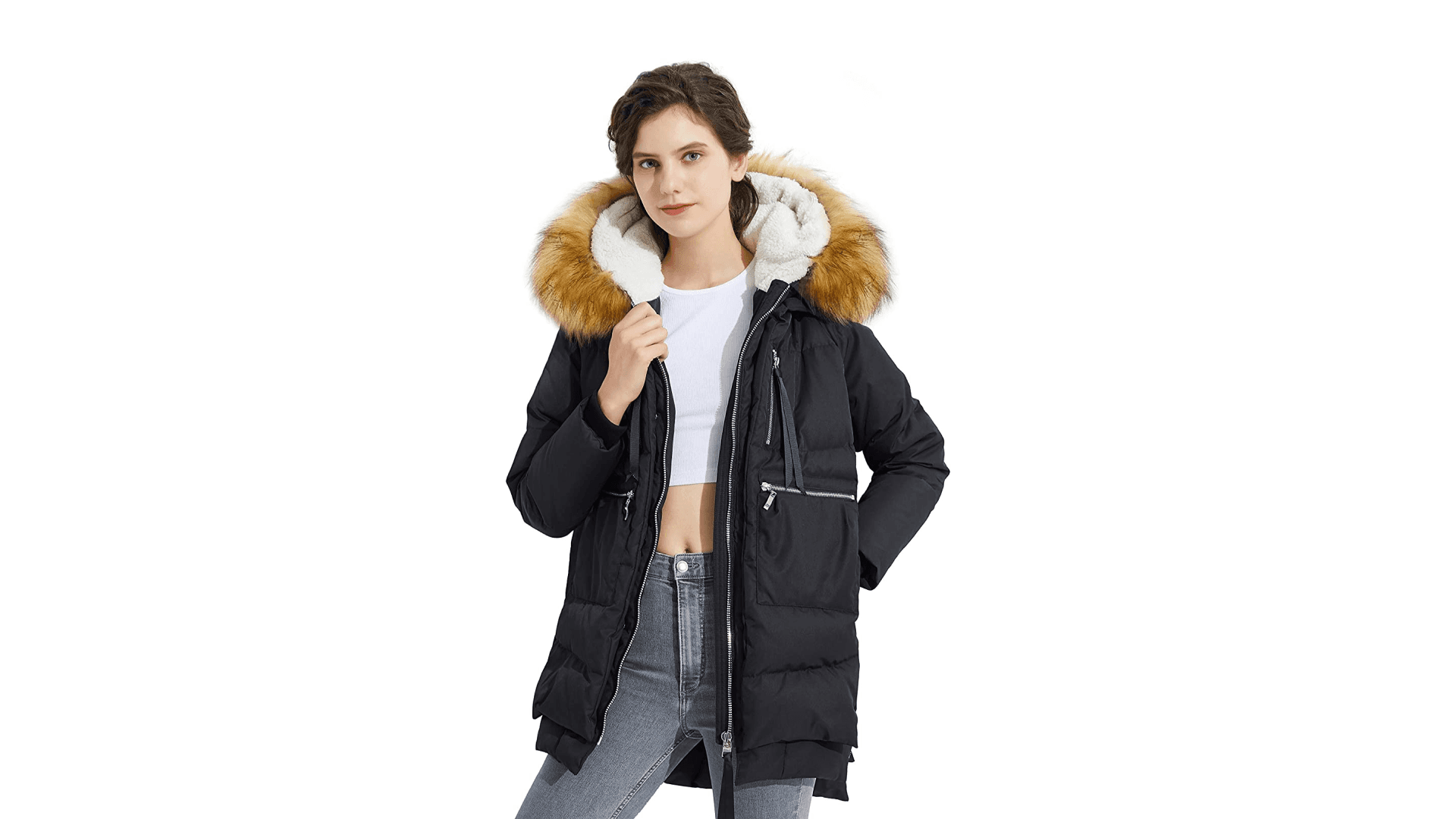 amazon-jacket