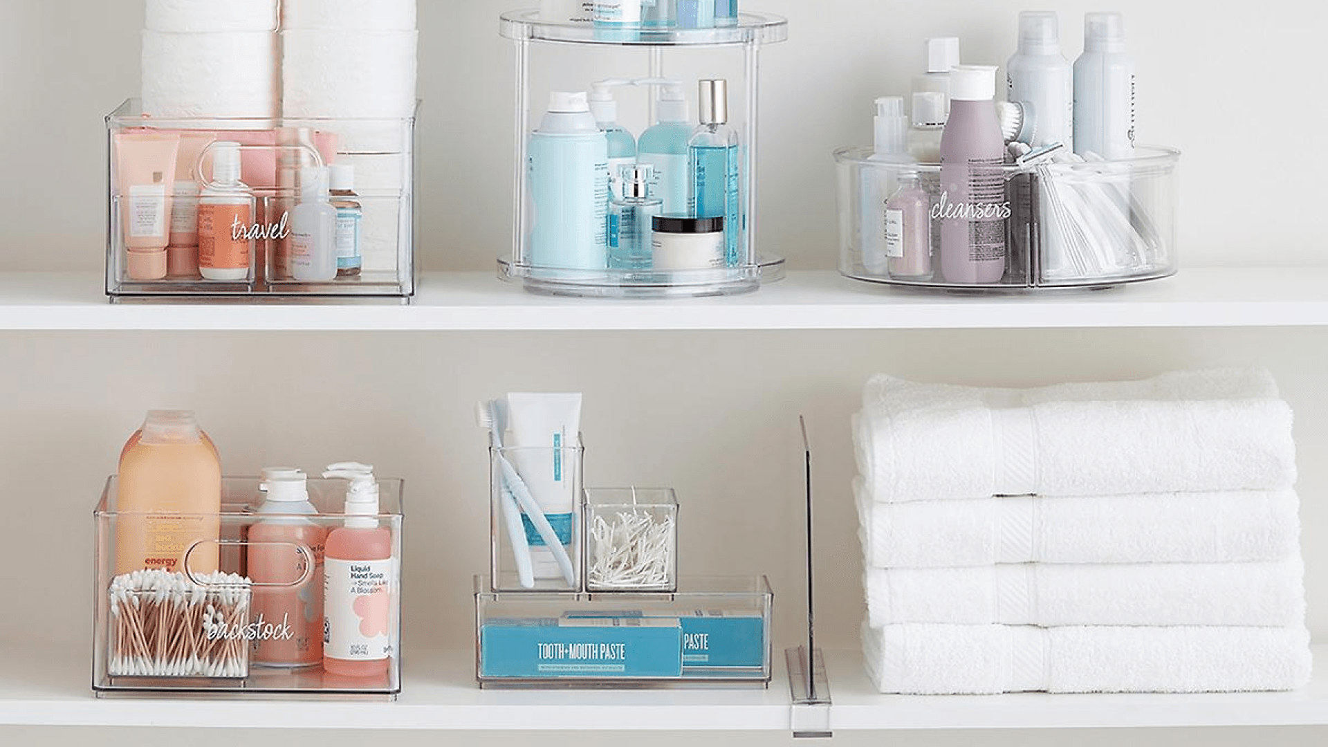 container-store