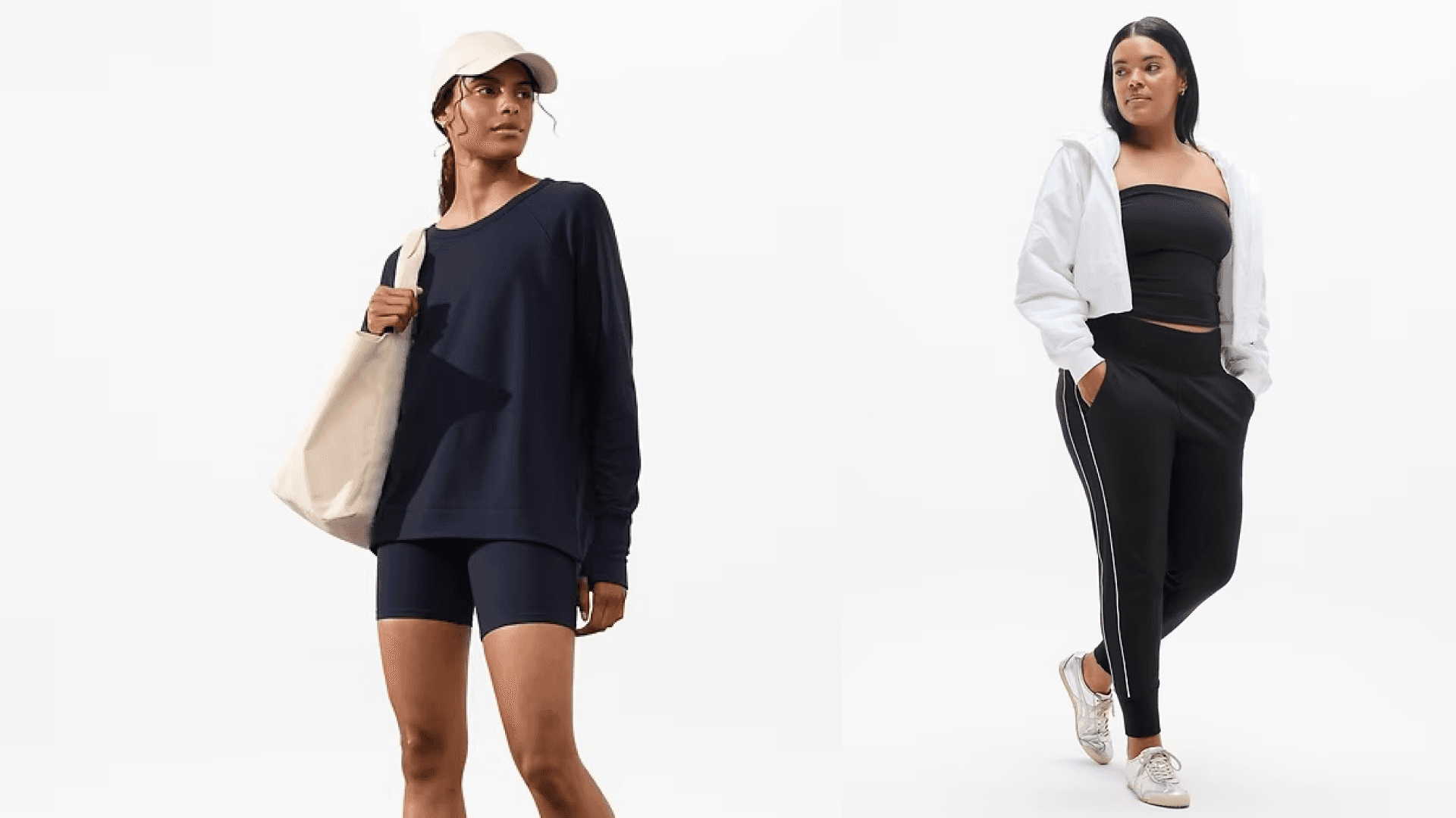 athleta