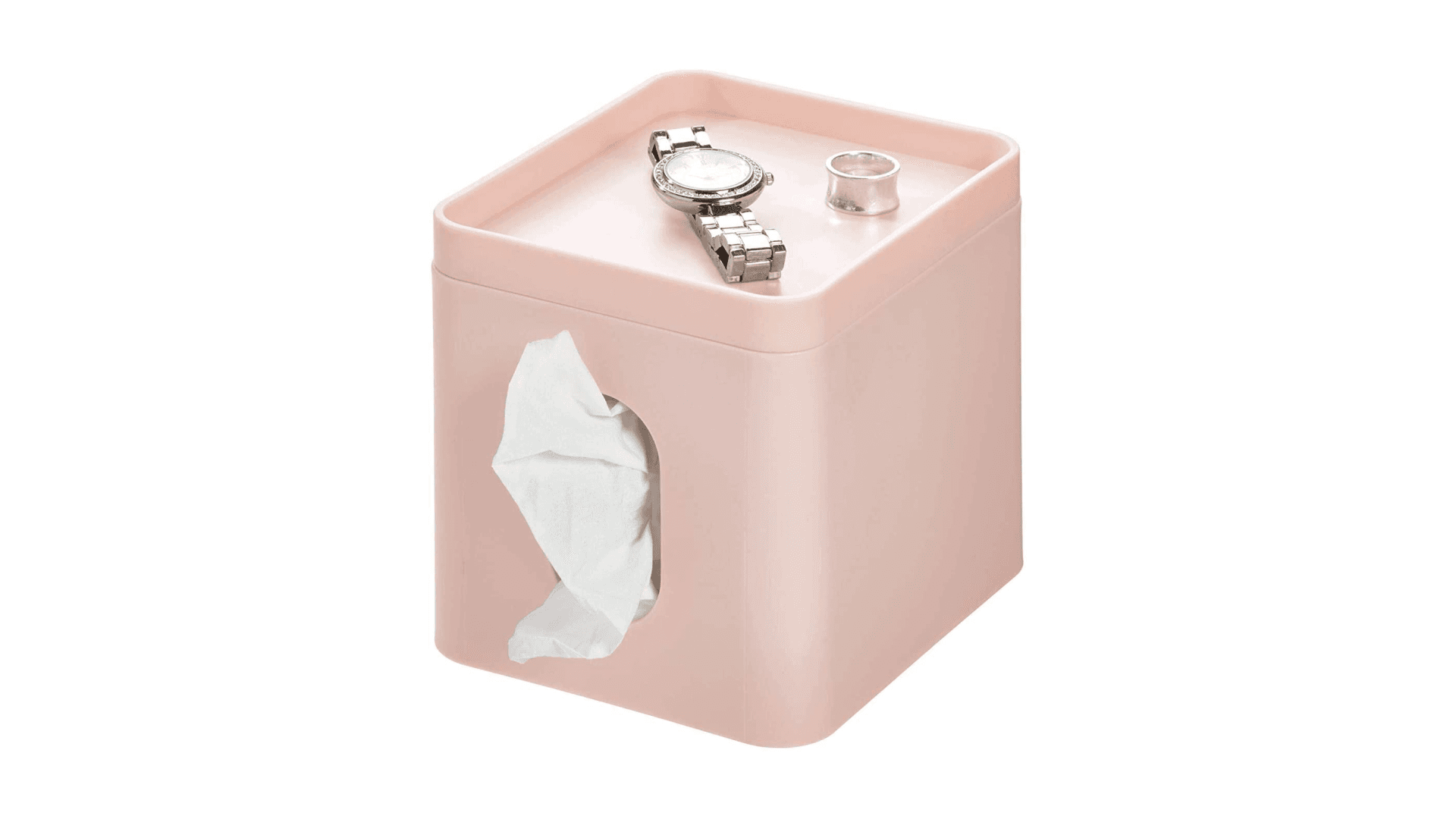 tissue-cover
