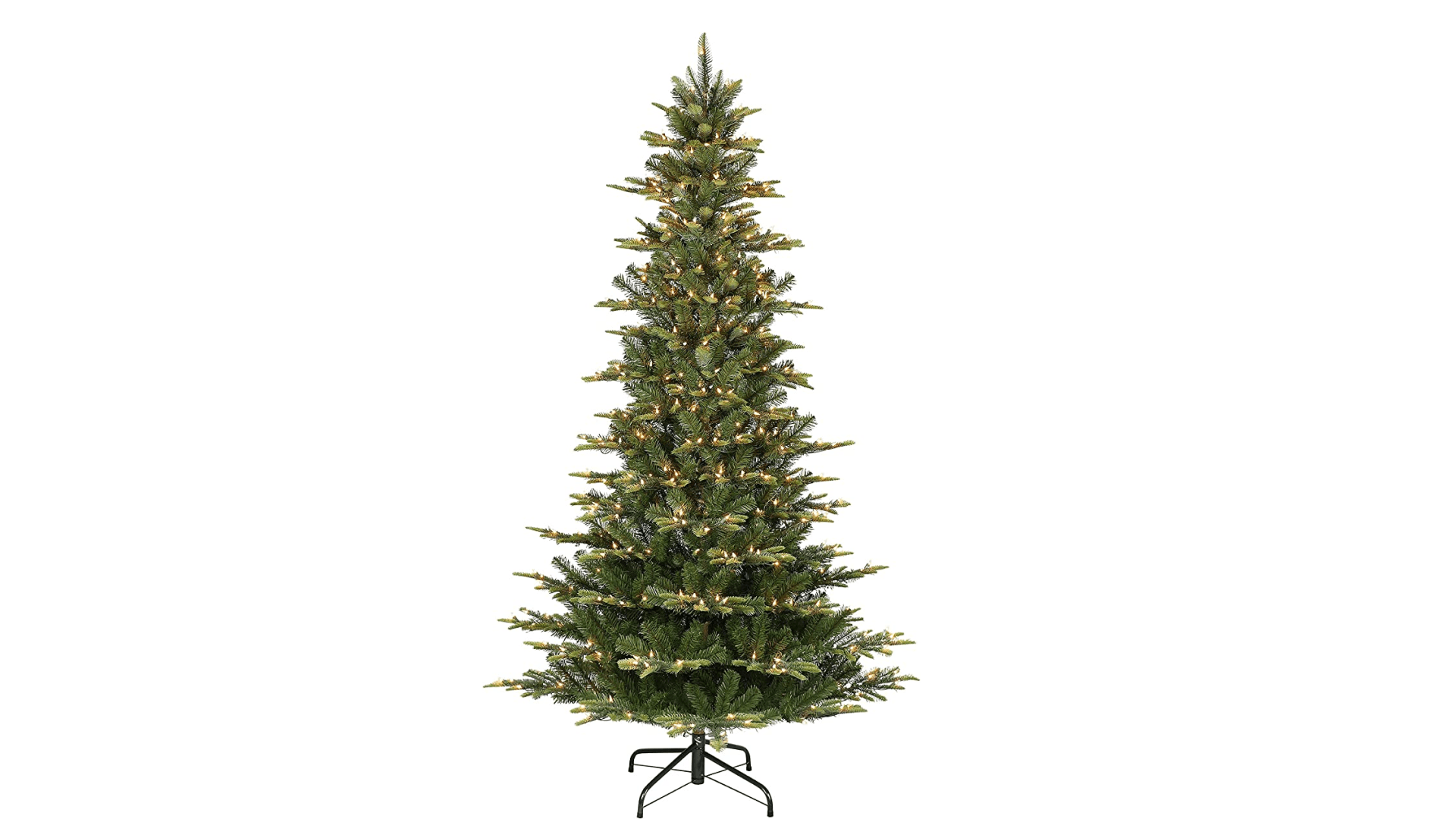 christmas-tree