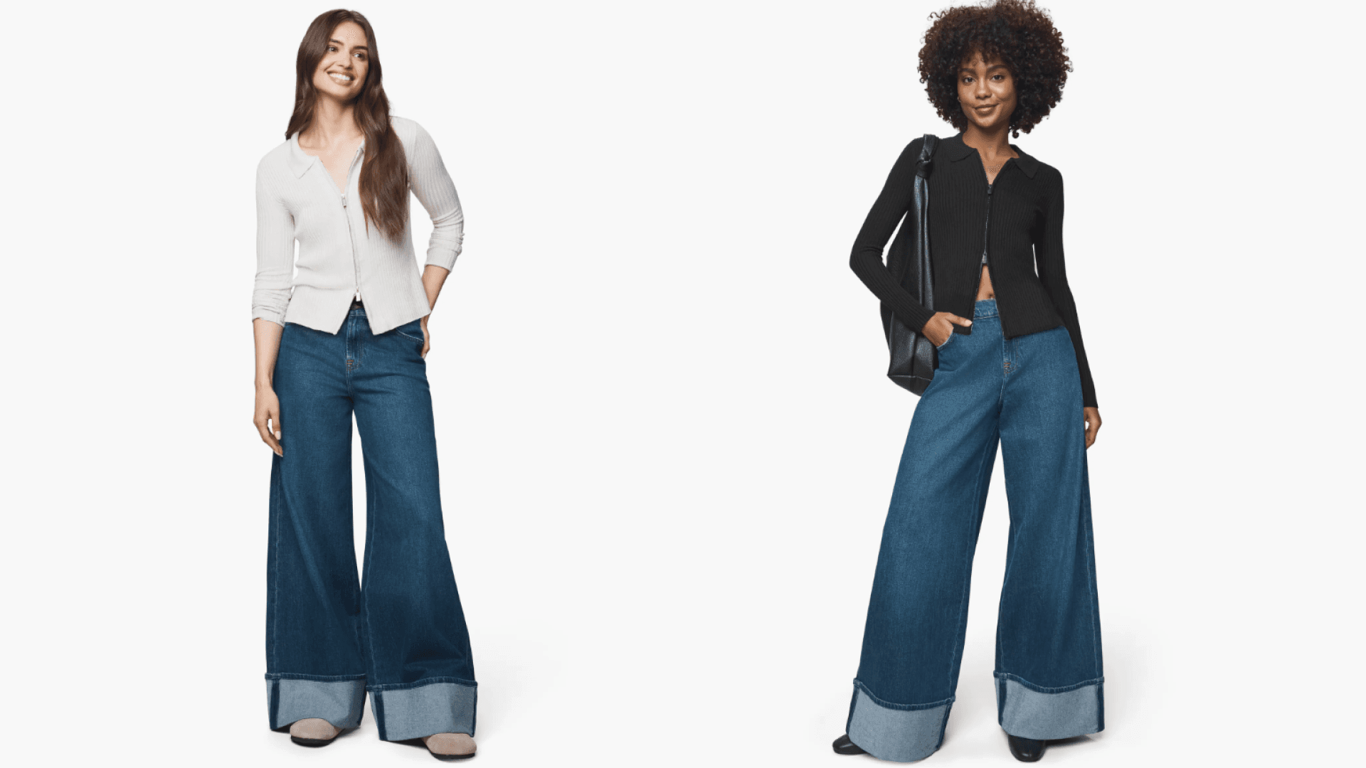 full-zip-cardi