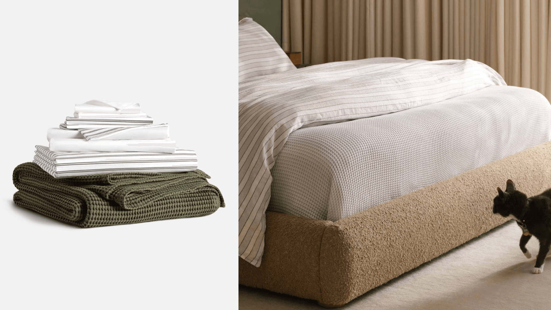 brooklinen