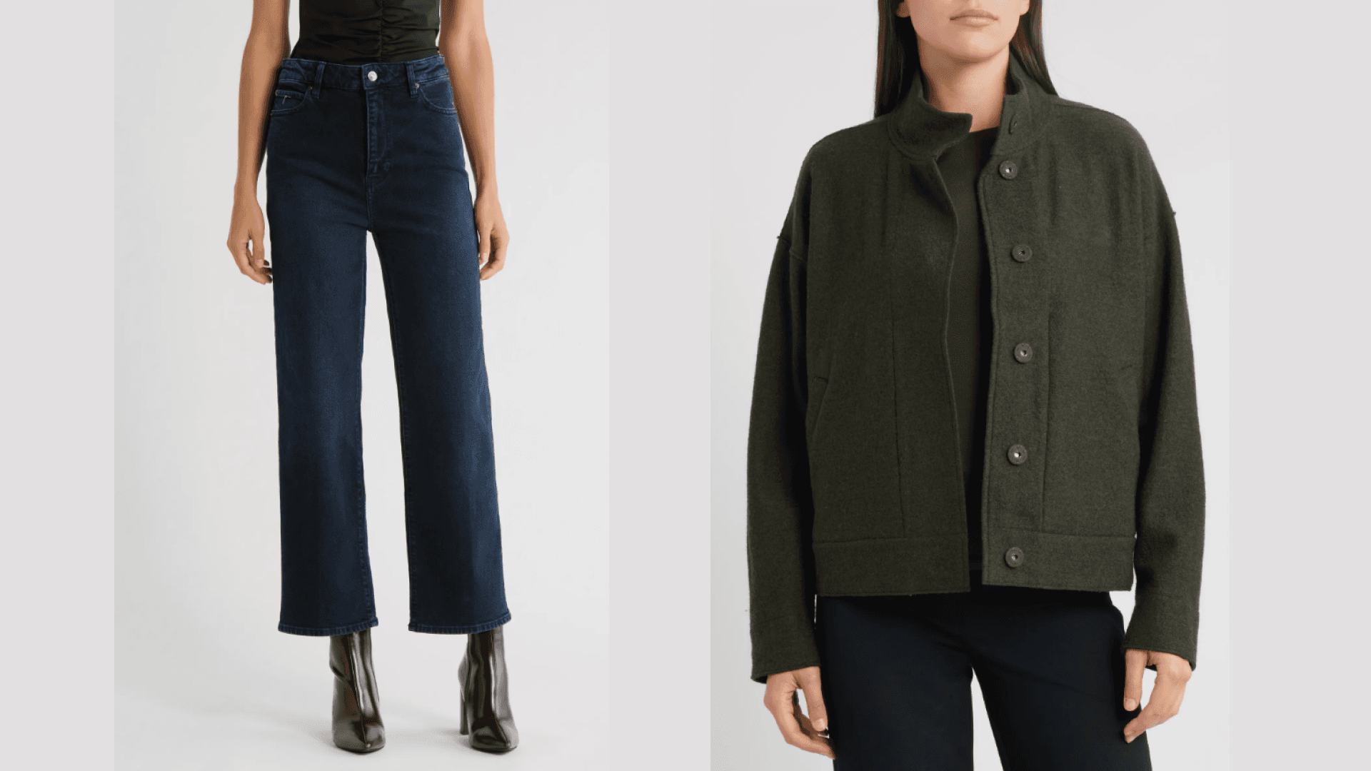 nordstrom