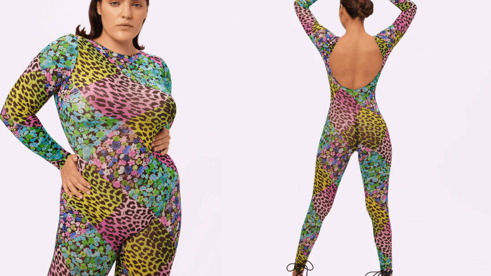 catsuit