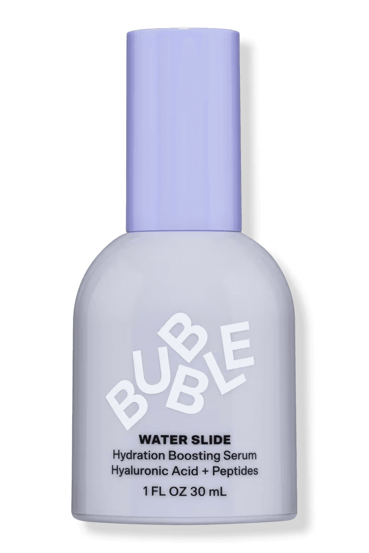 hydration serum