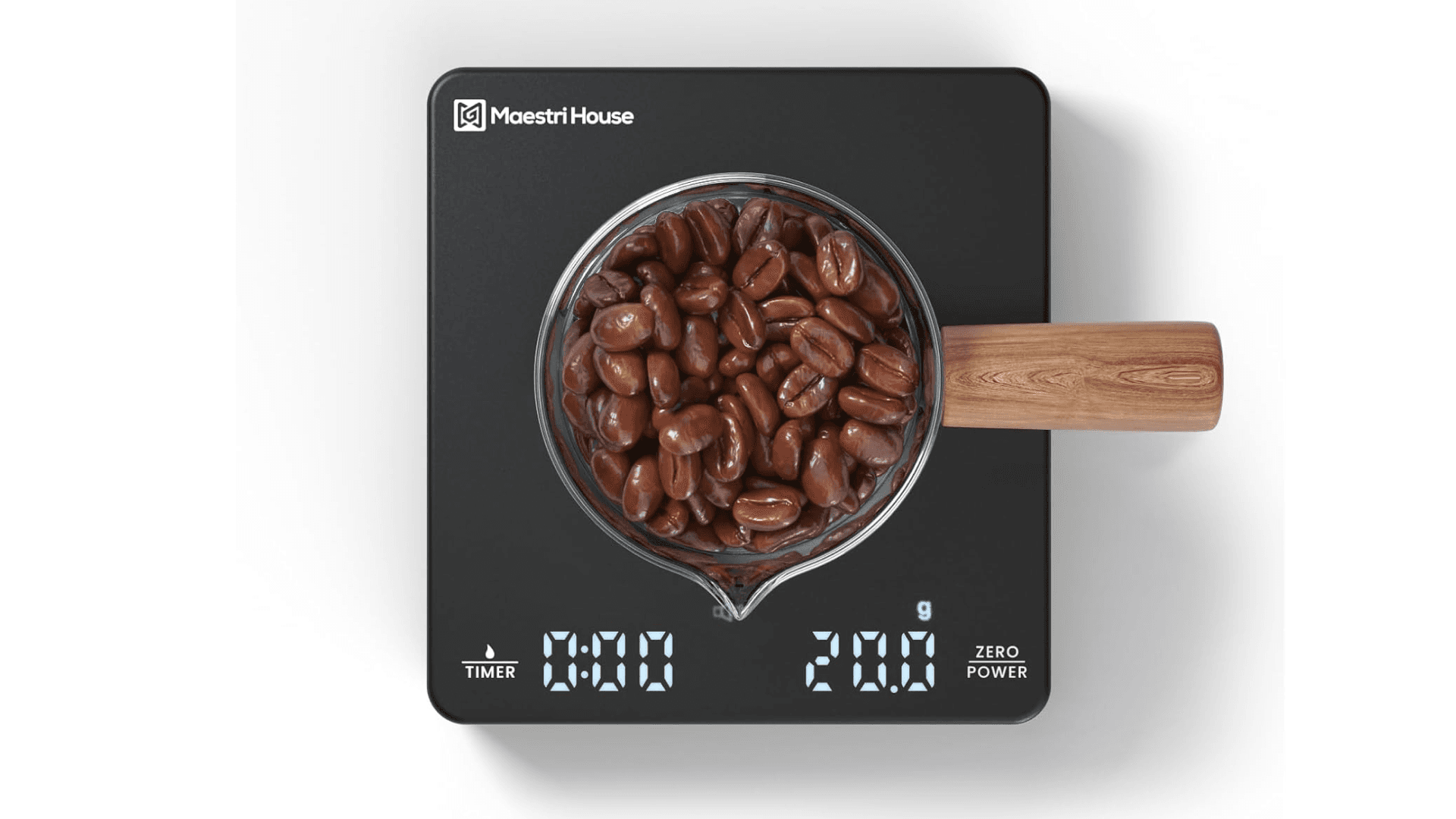 Commerce card image