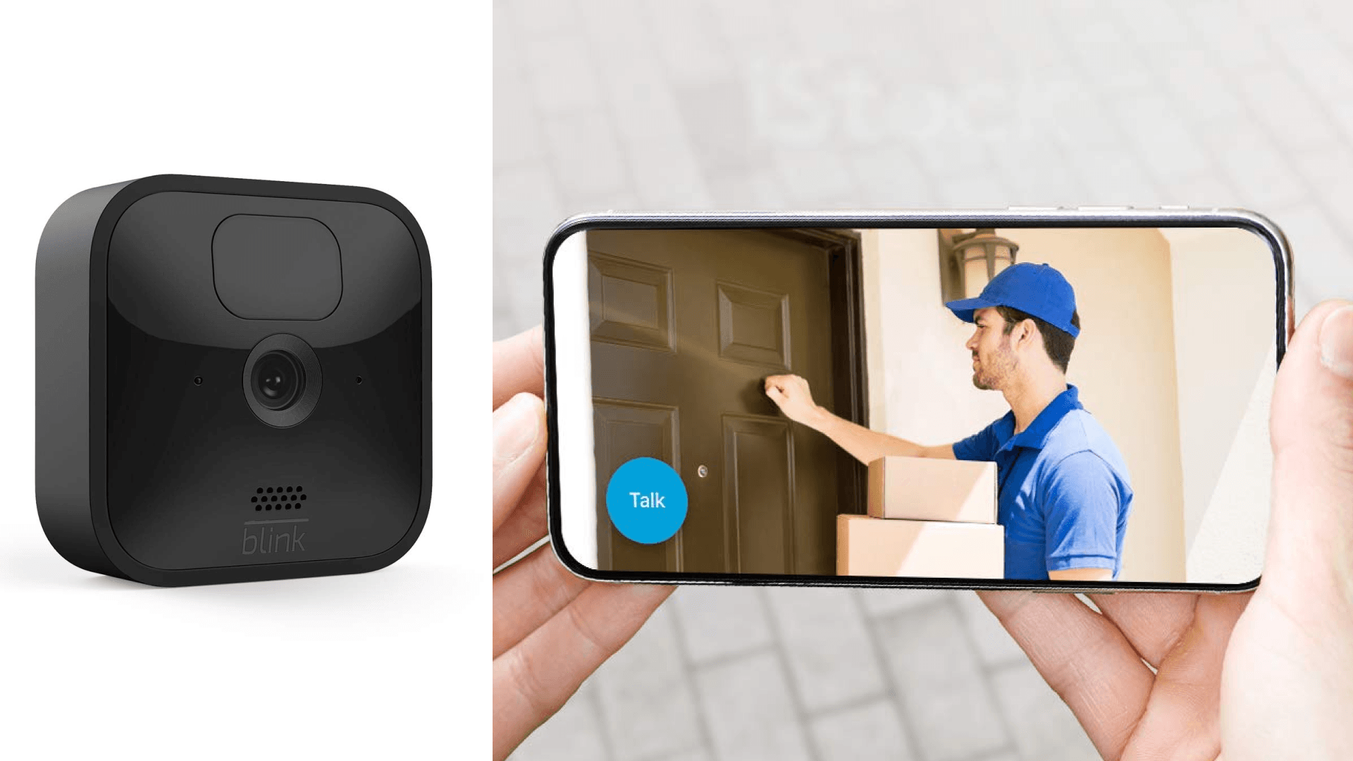 security-camera