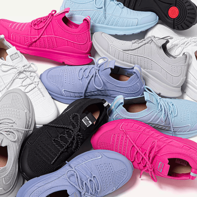 fitflop