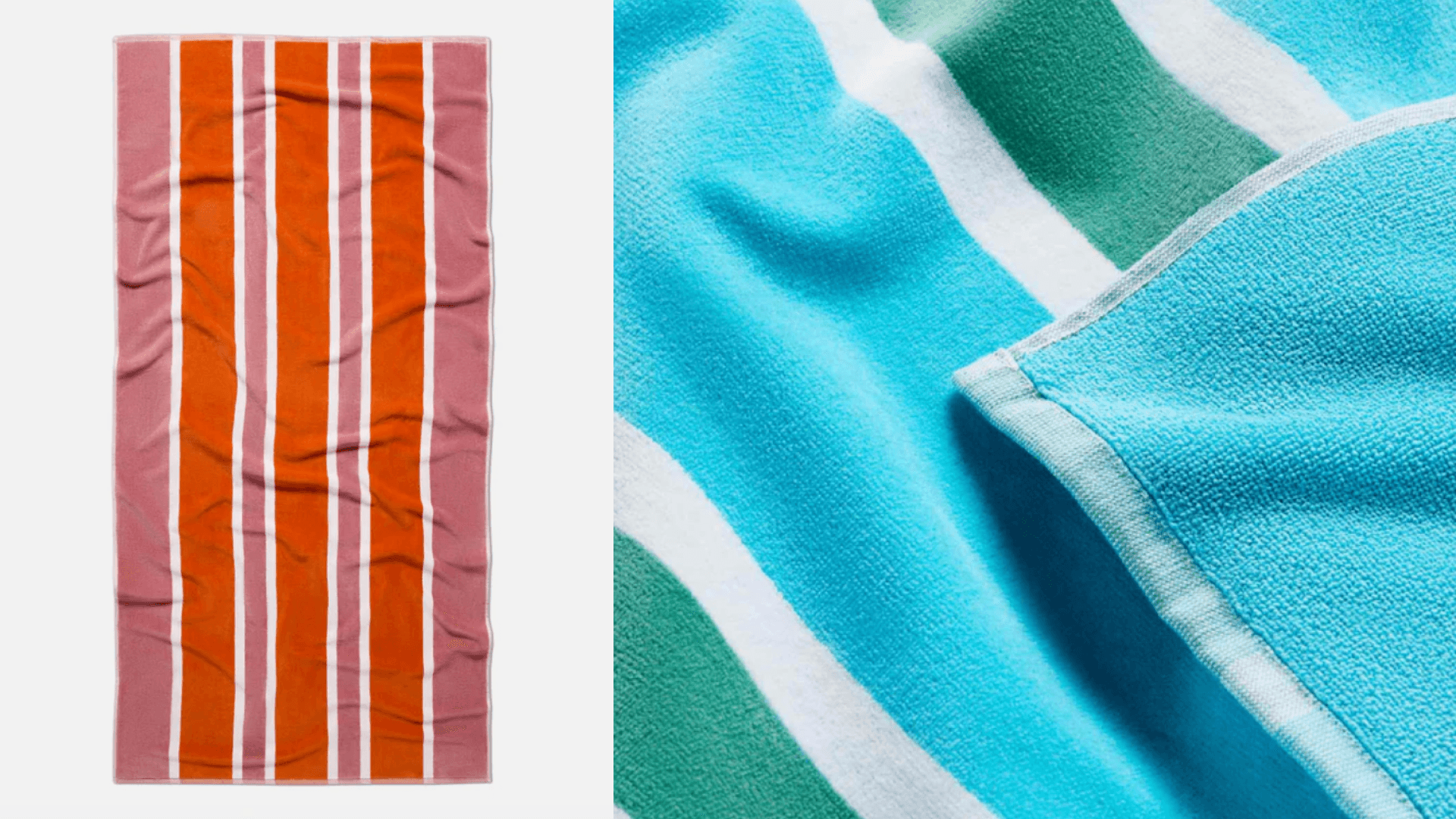 beach-towel