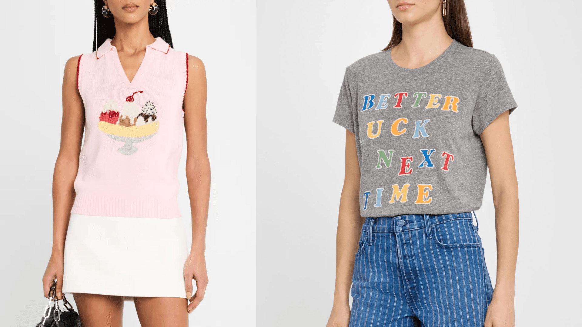 neiman-marcus