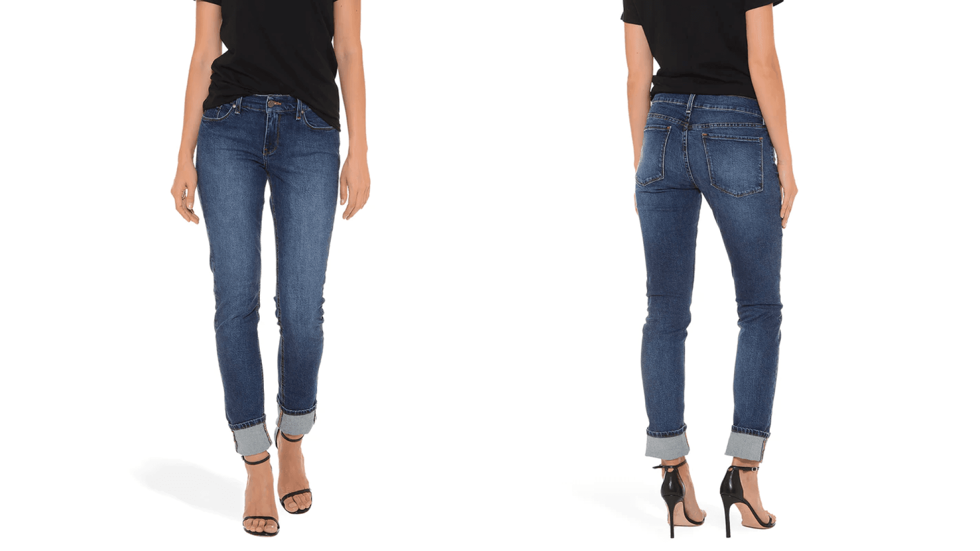 boyfriend-jean