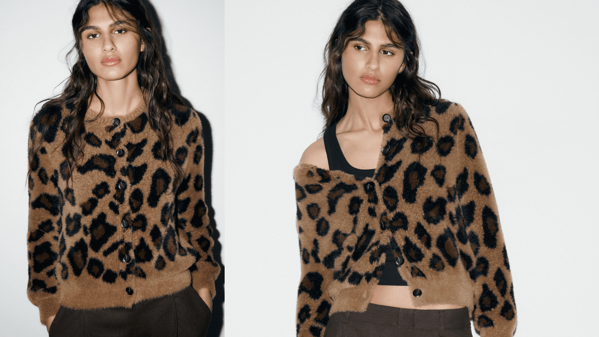 leopard-cardi