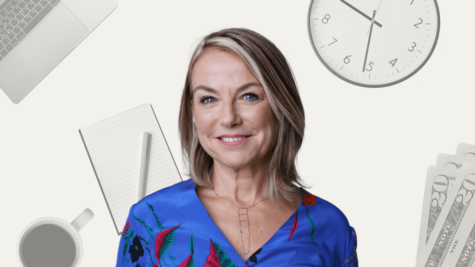 Esther Perel
