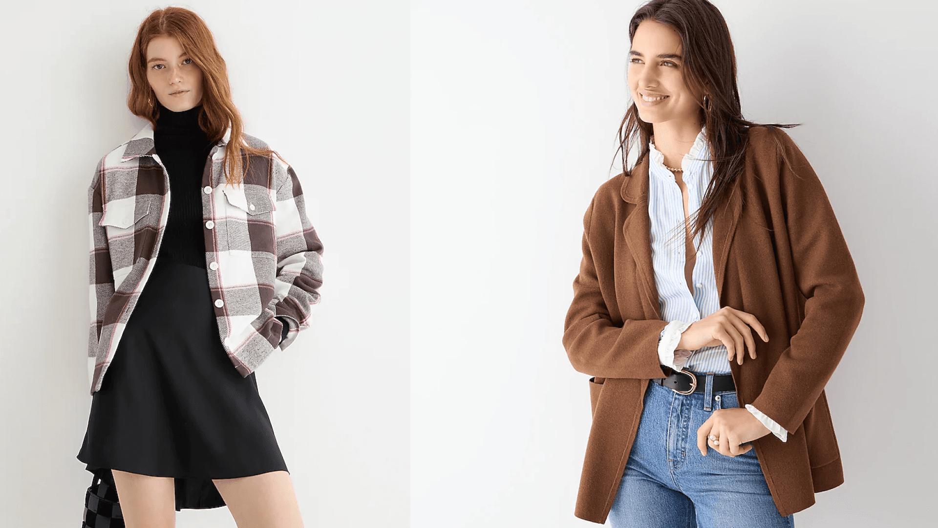 j-crew
