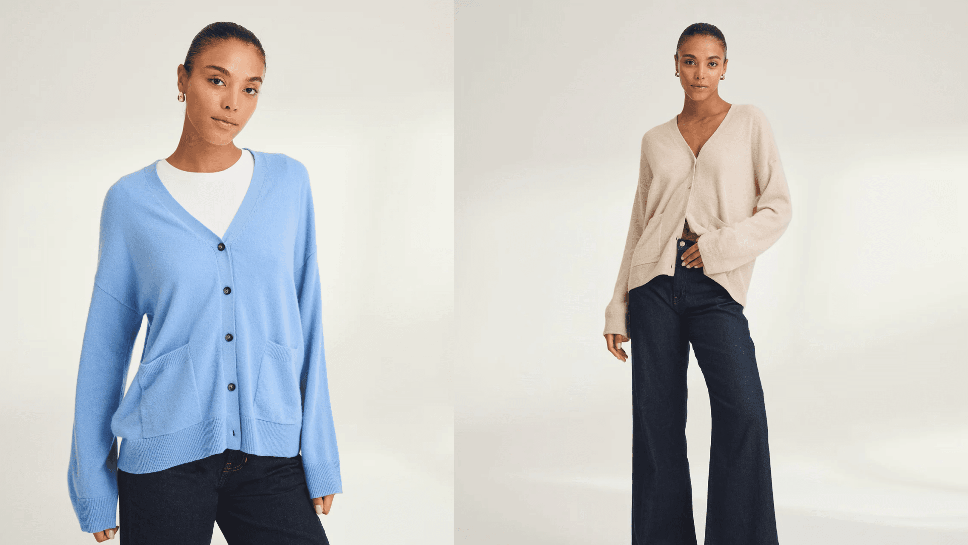 boxy-cardigan