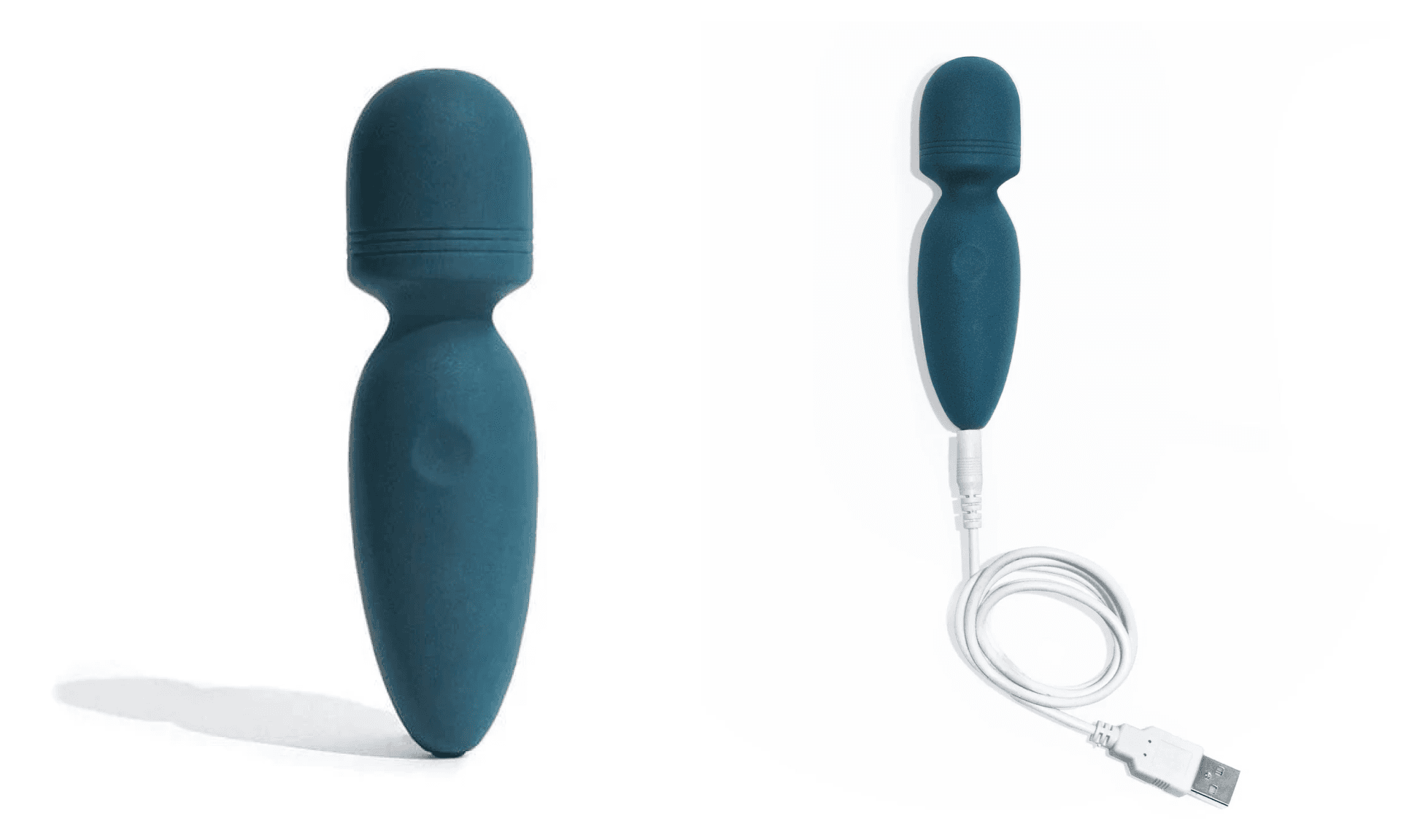 Lola Mini Vibrator