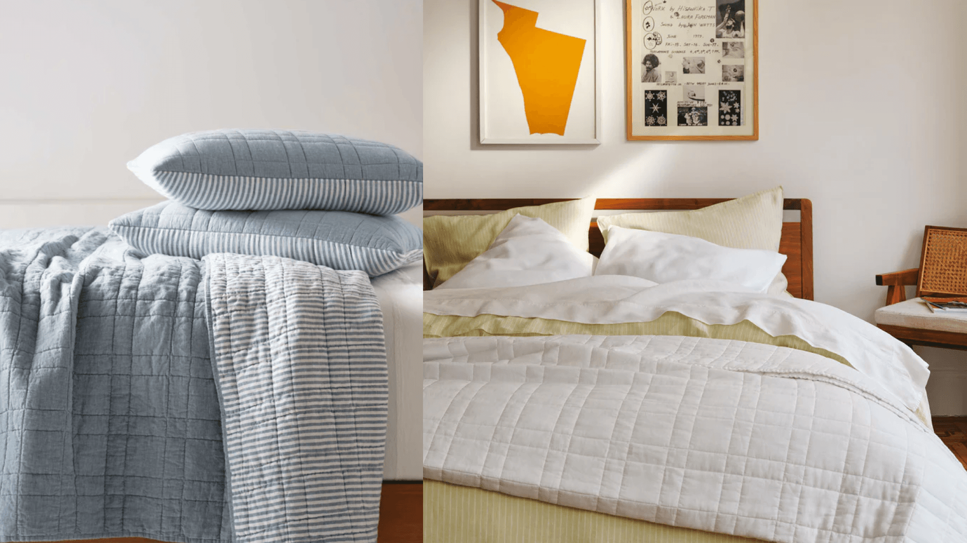 linen-quilt