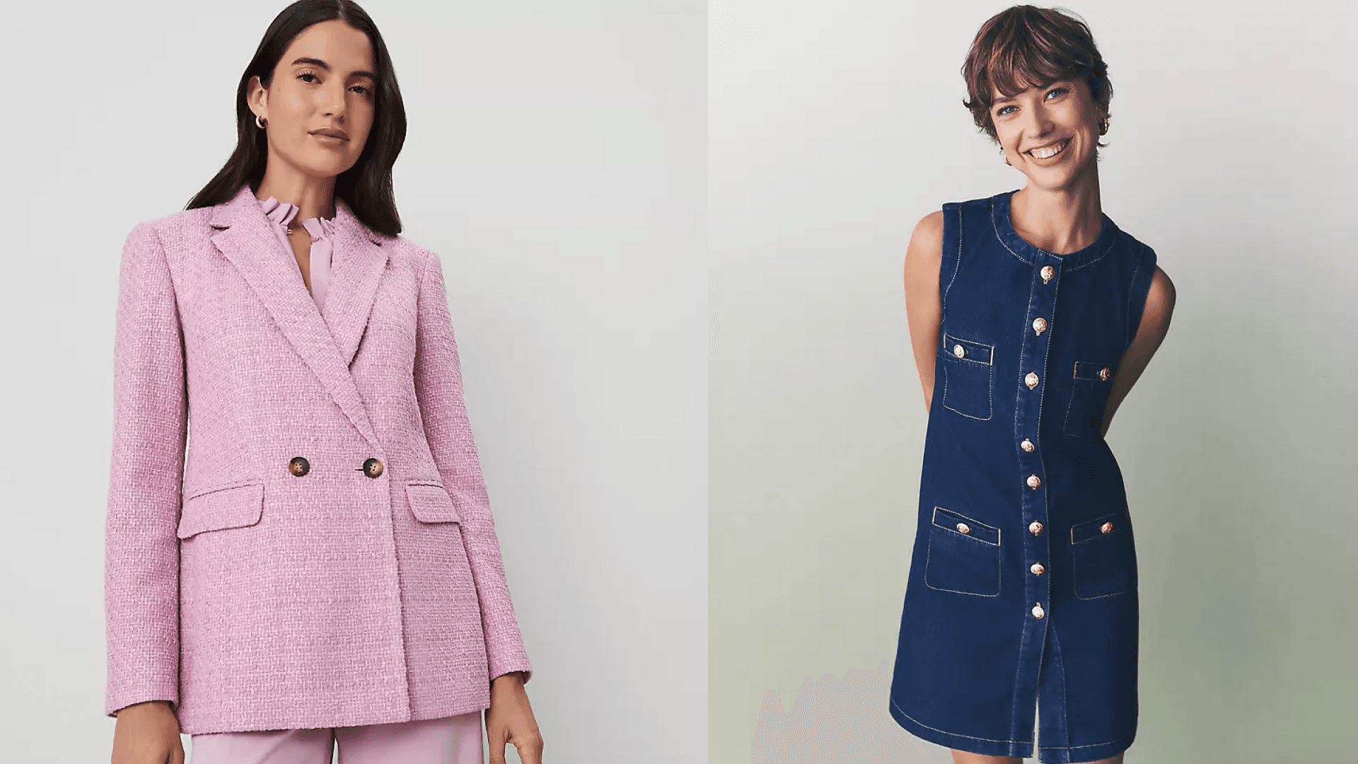 ann-taylor