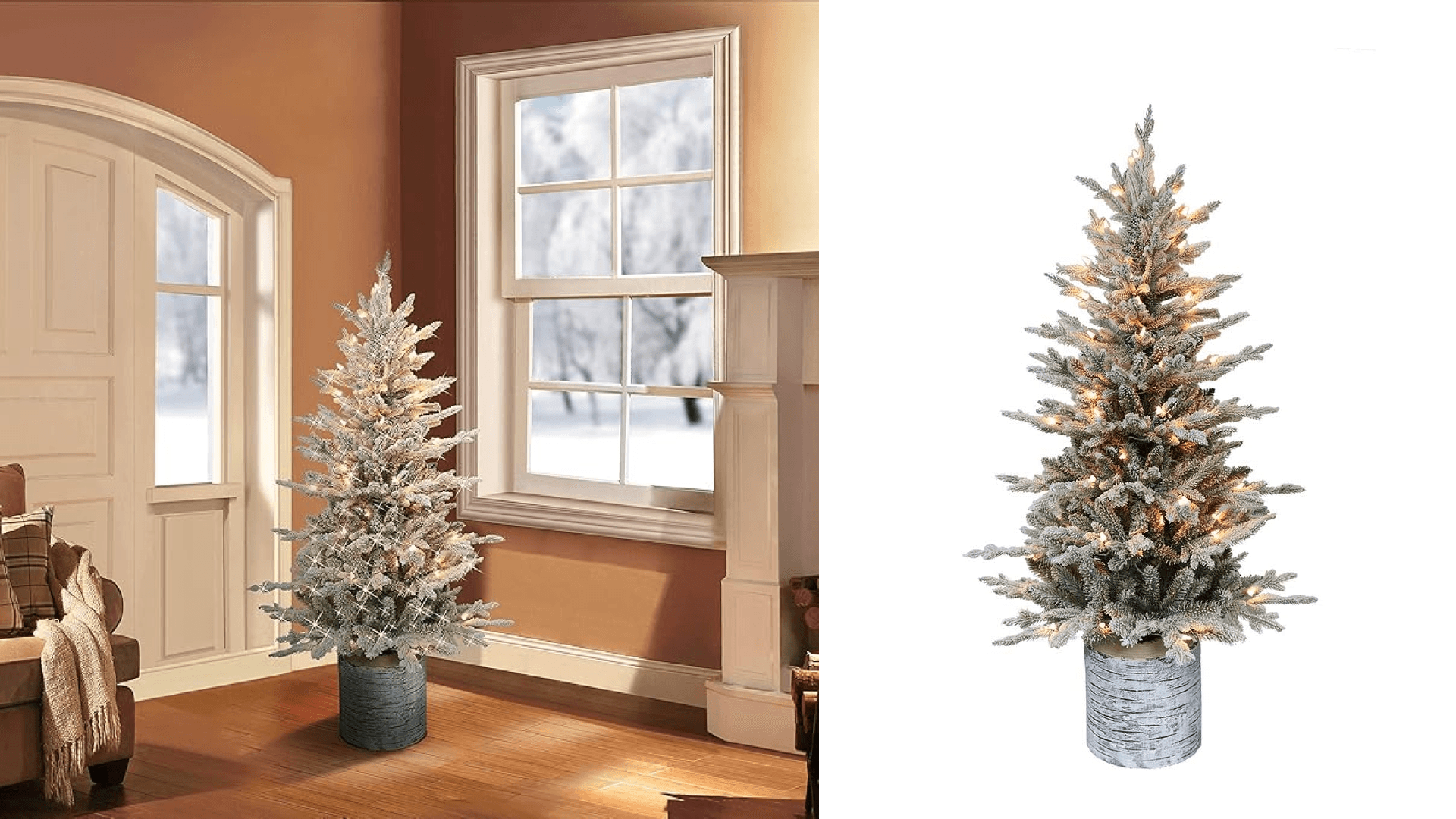 christmas-tree