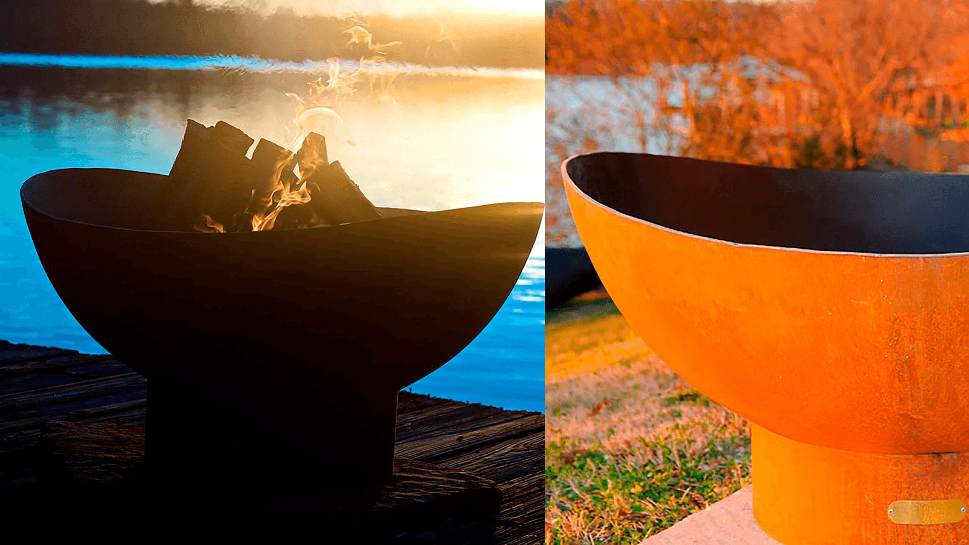 fire-pit
