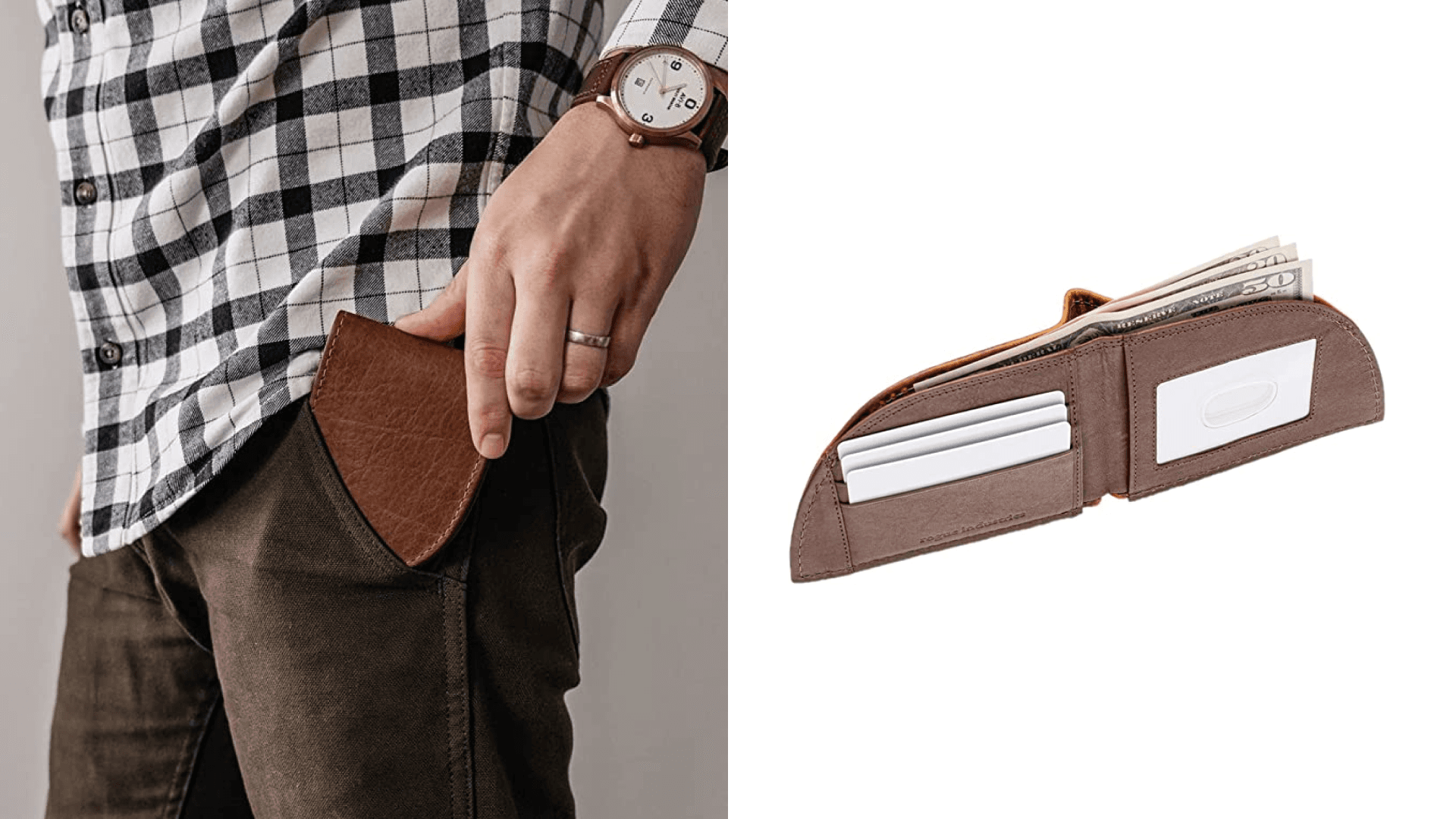 leather-wallet