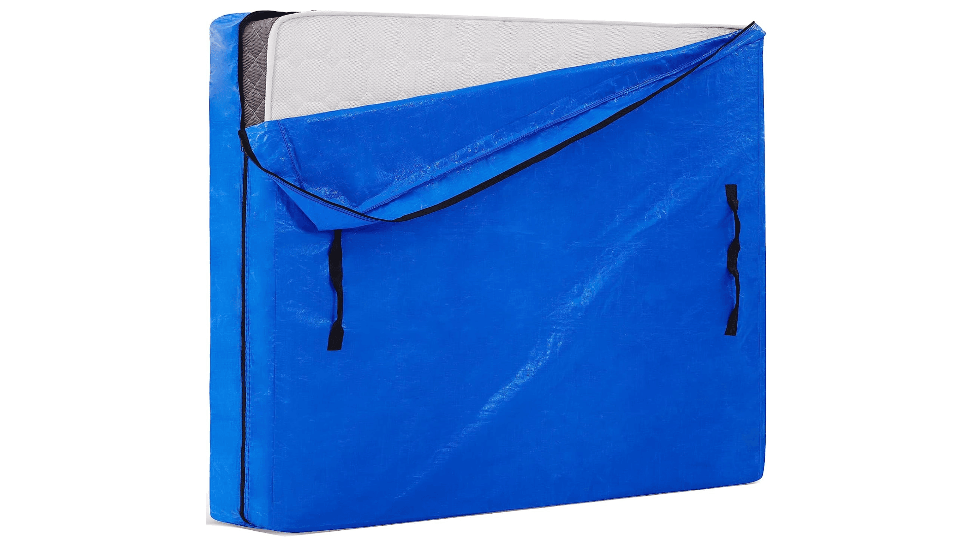 Mattress bag