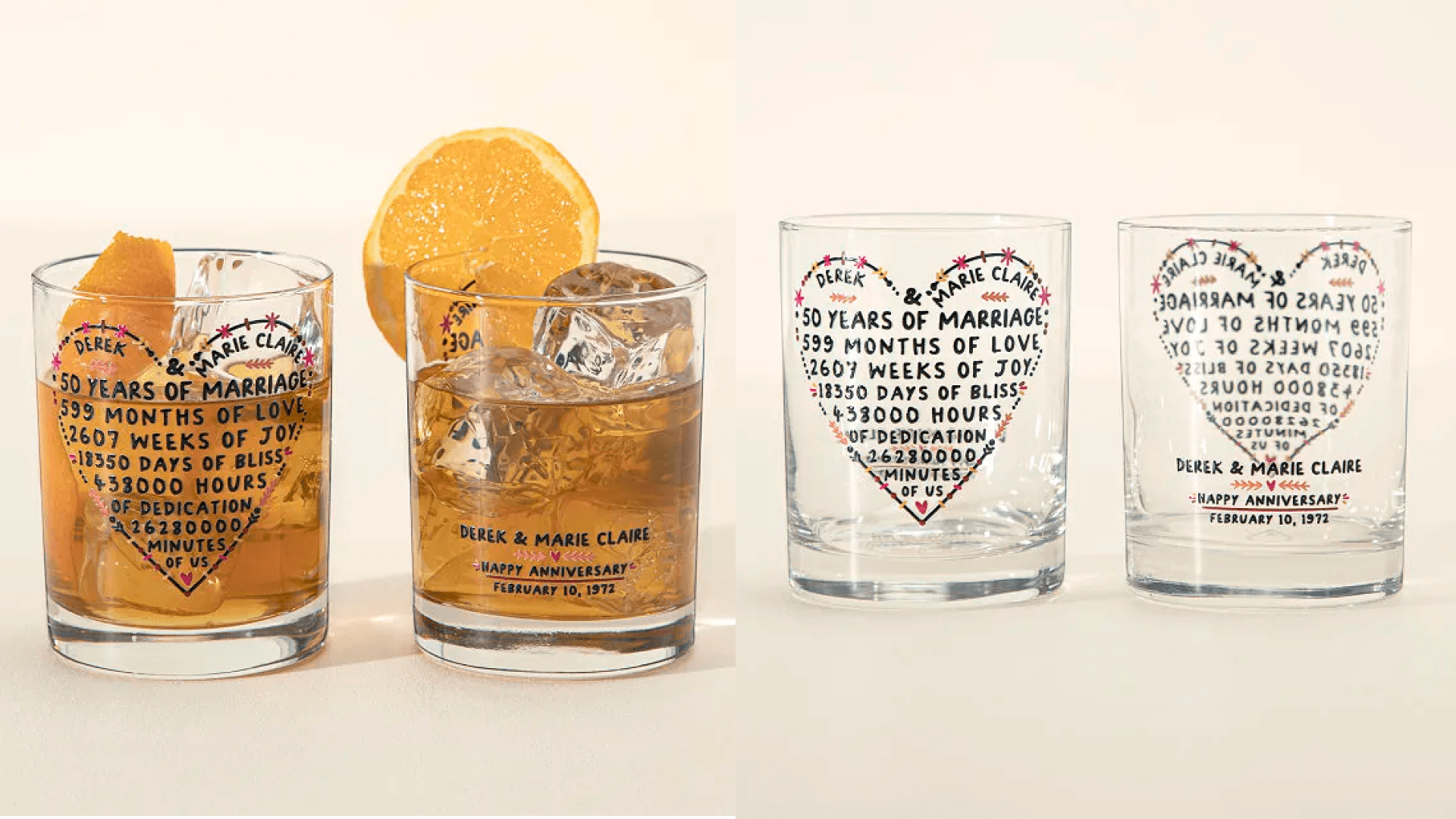 glass-set