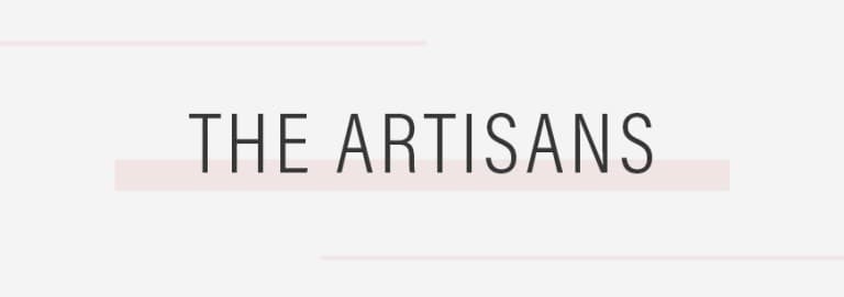 The Artisans