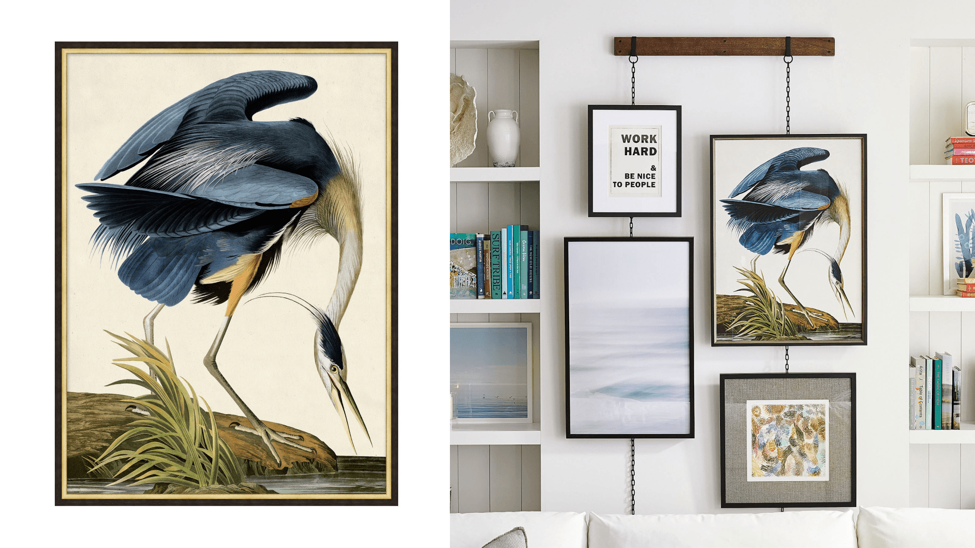 bird-painting
