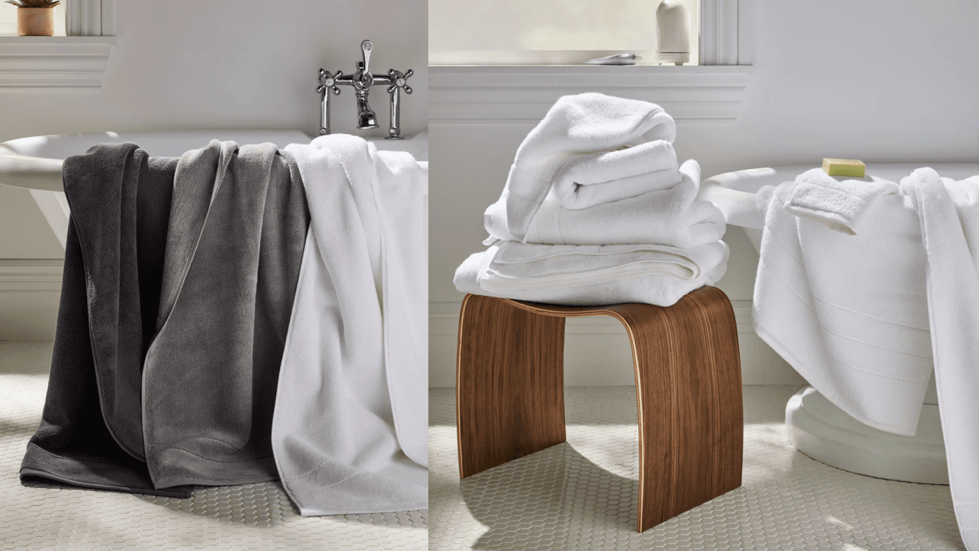 bath-towels