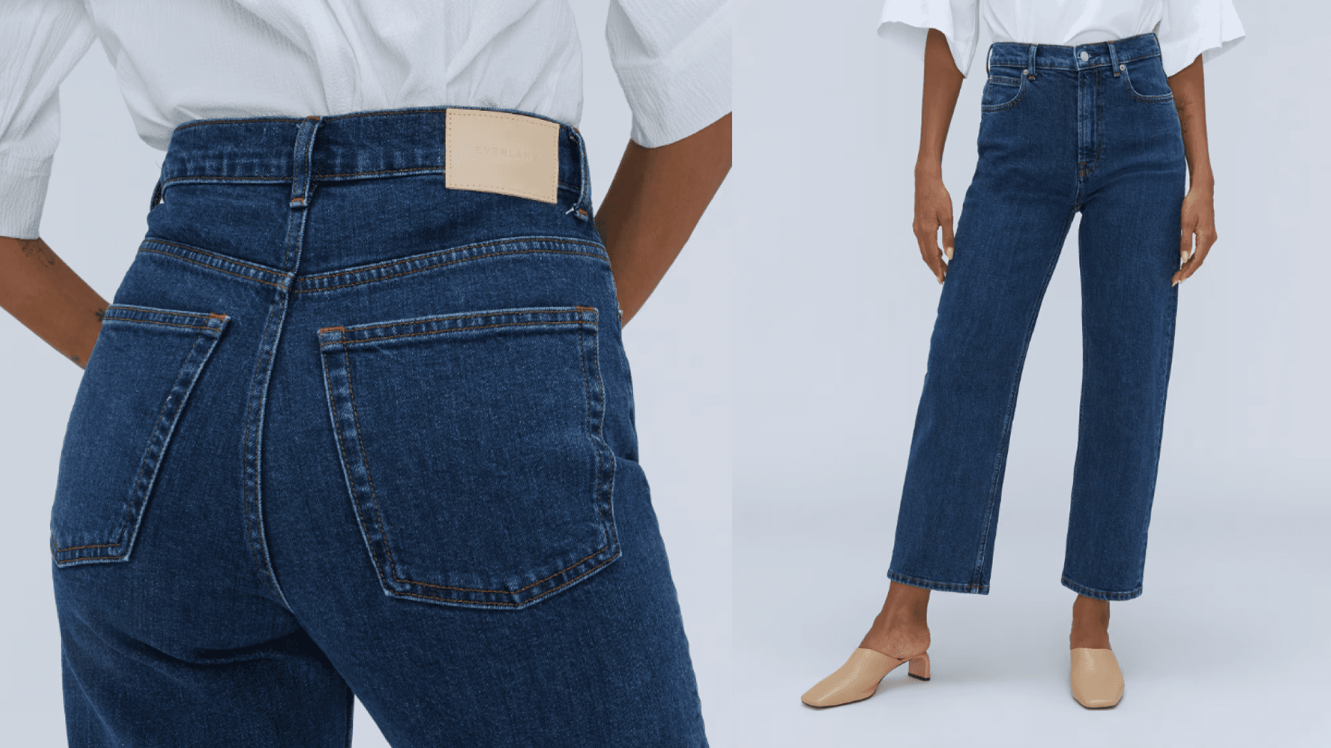 everlane