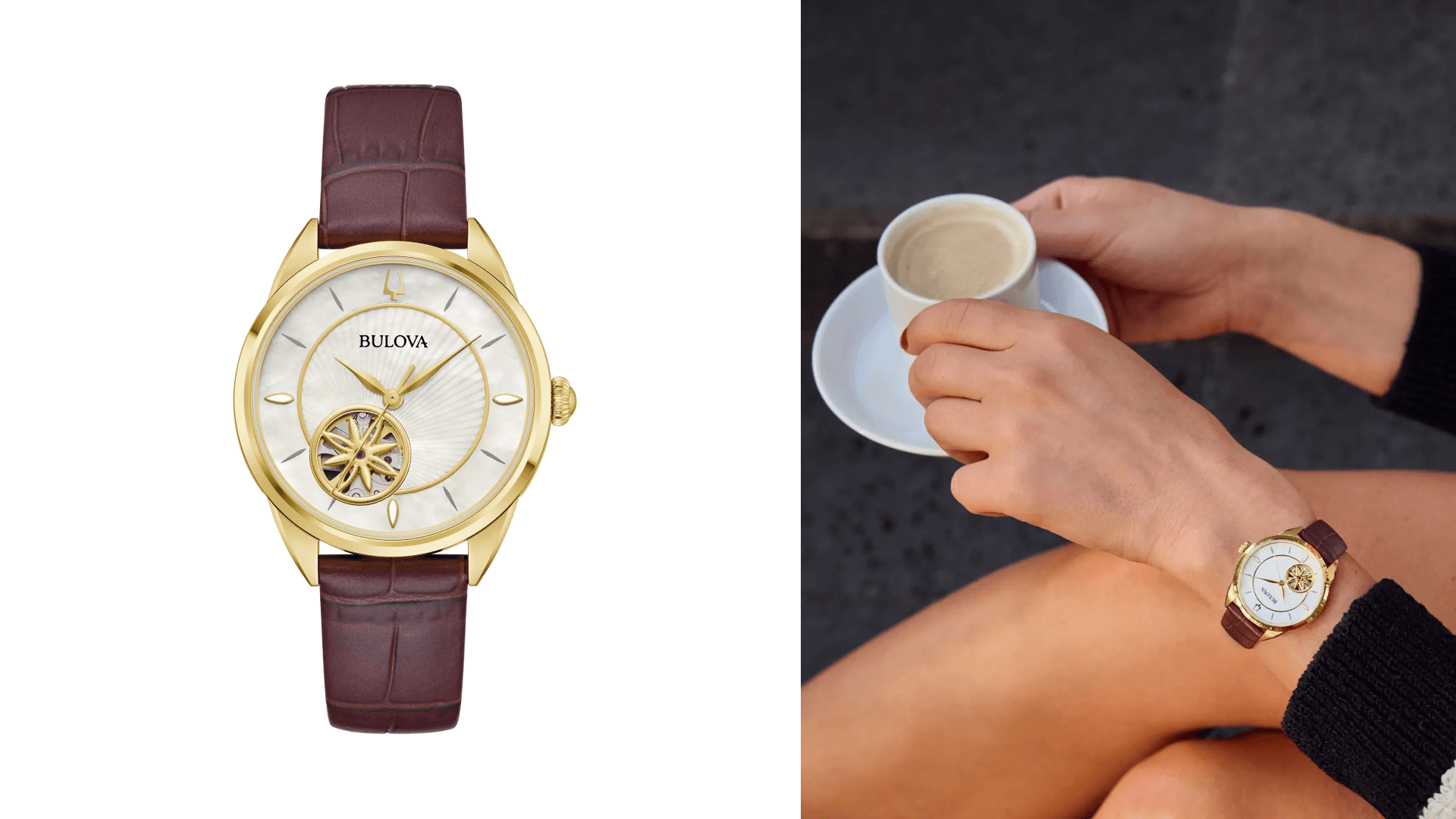 leather-band-watch