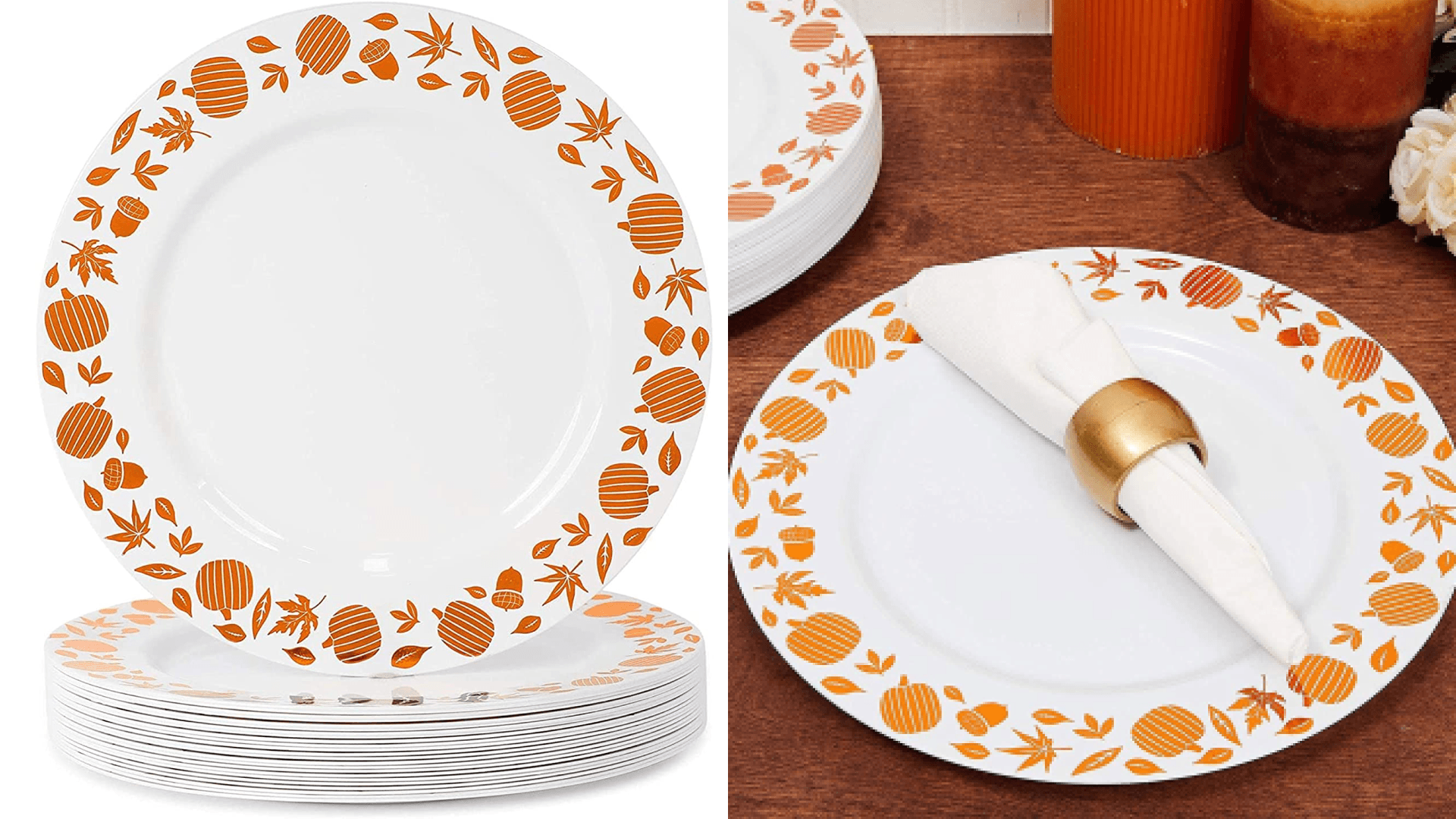holiday party hacks