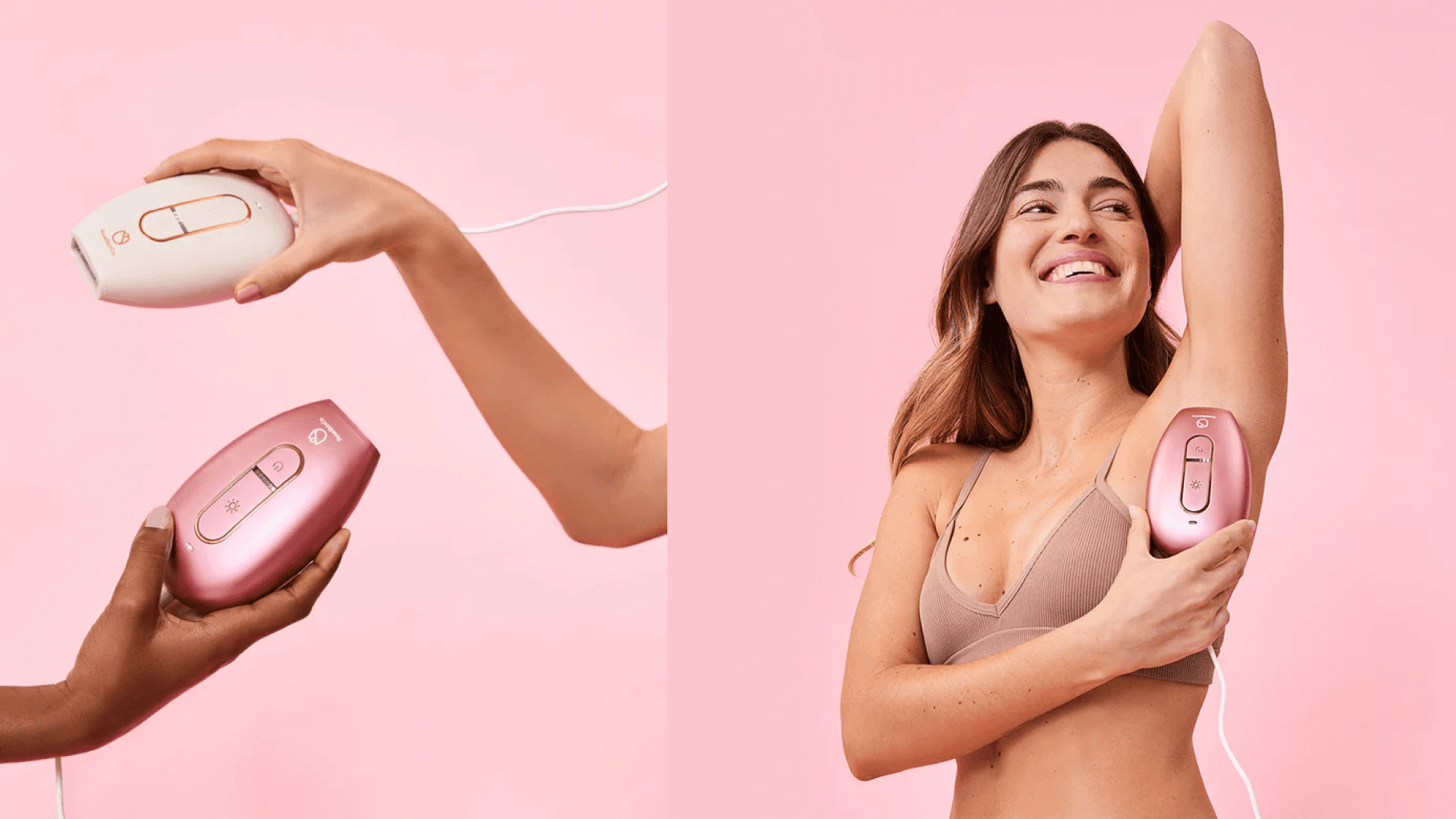 roseskinco