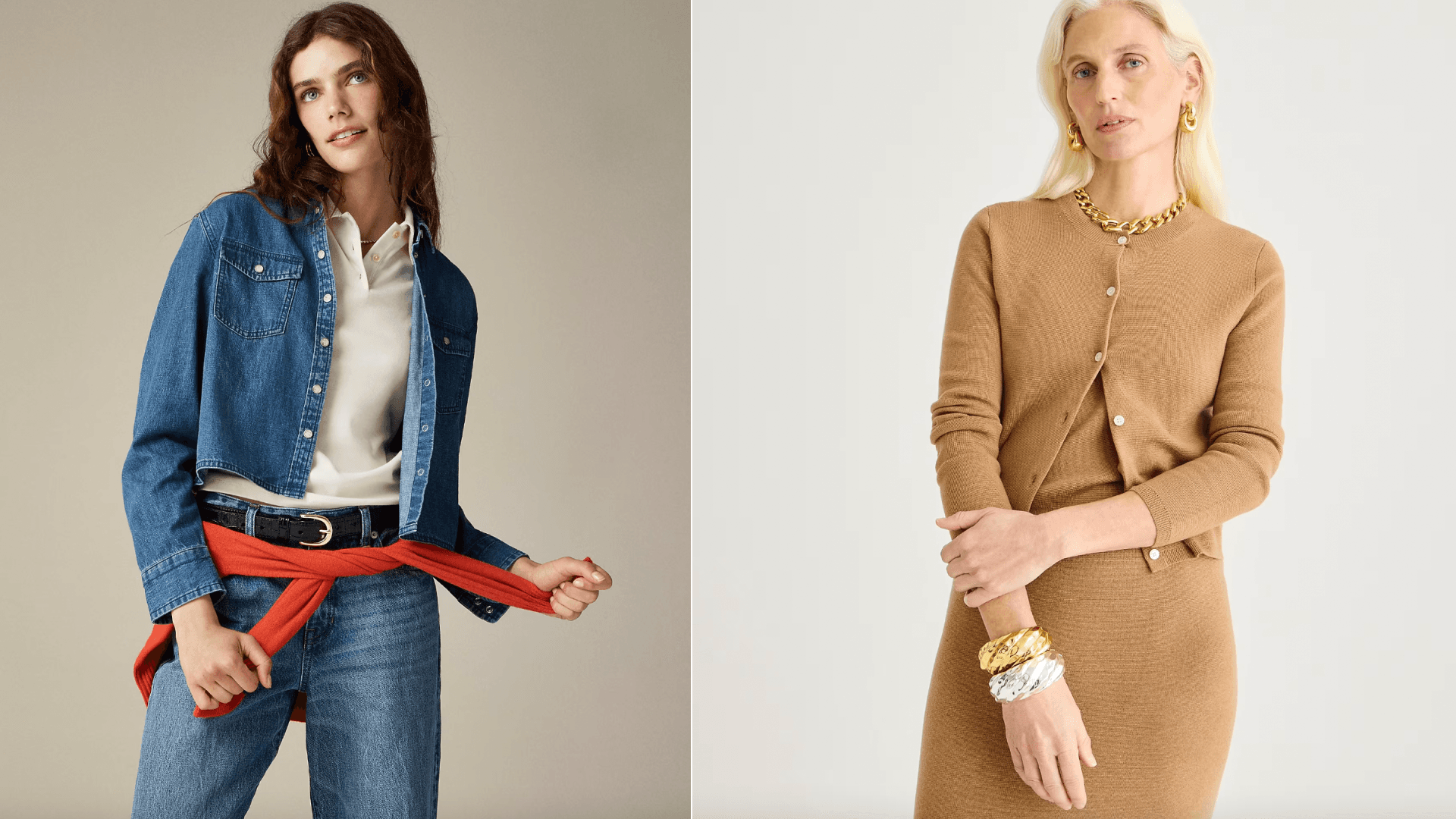 jcrew