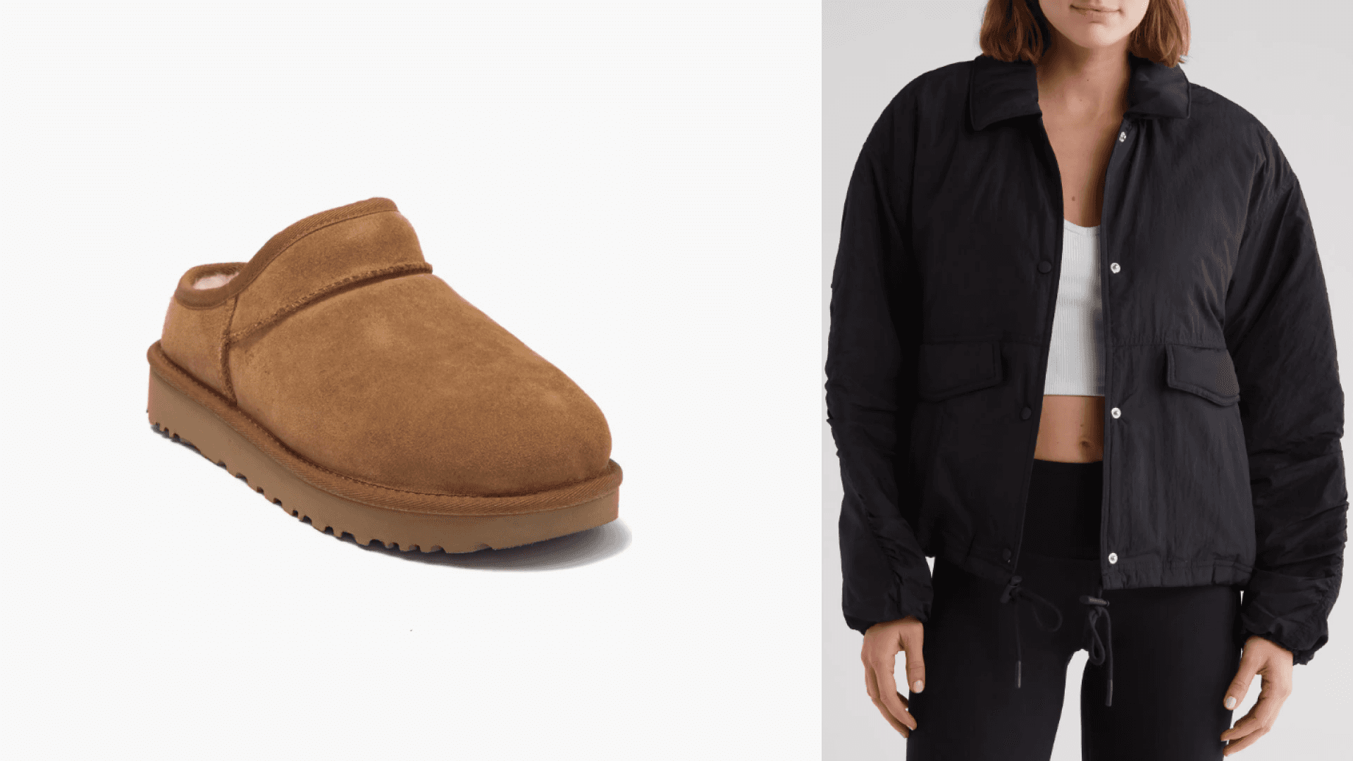 nordstrom-rack