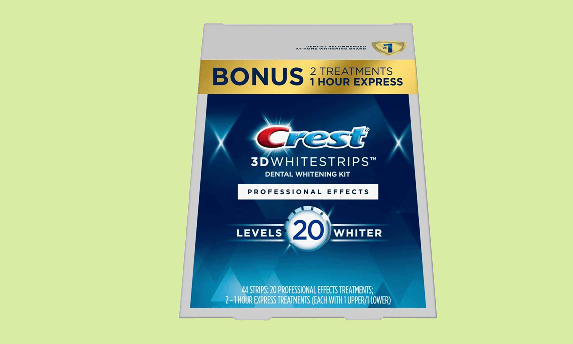 Commerce card image