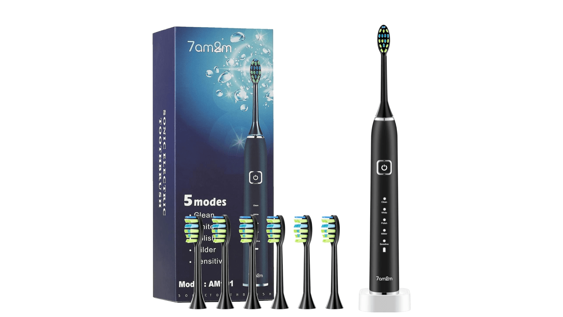 toothbrush